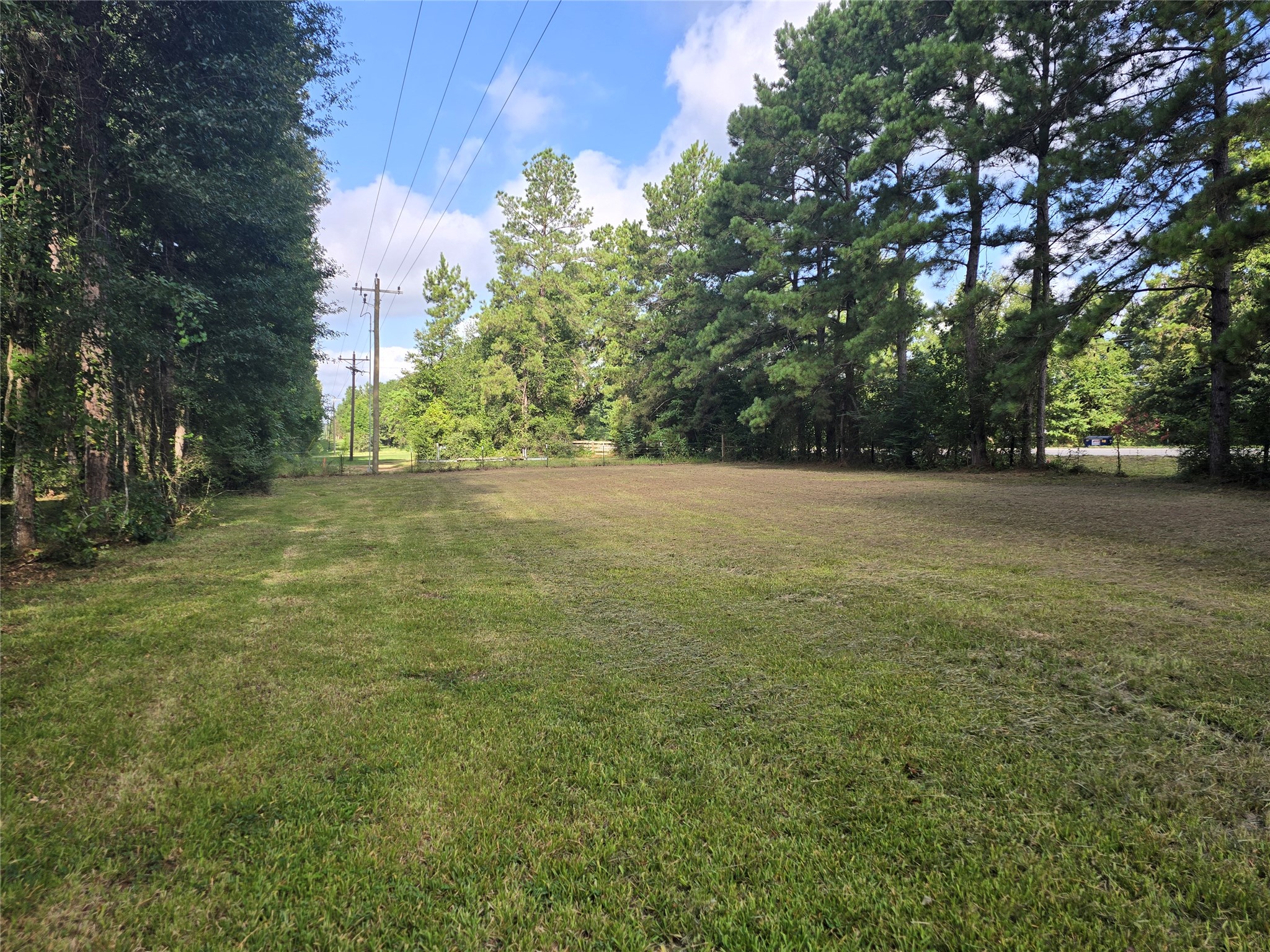 00 Tbd Hwy 150 W Property Photo 2