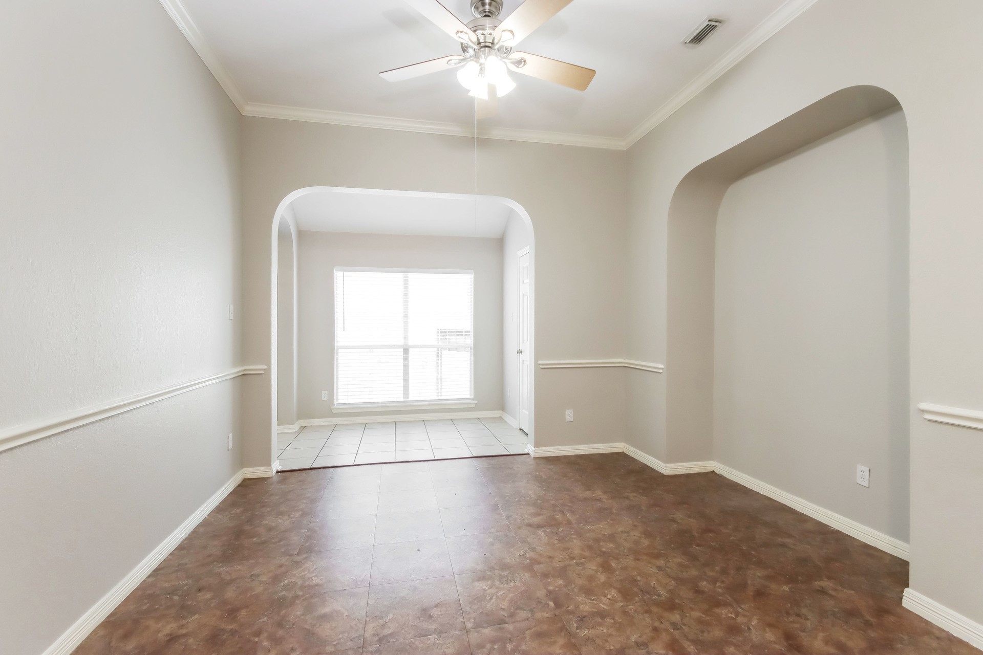 17923 Diamond Peak Court Property Photo 5