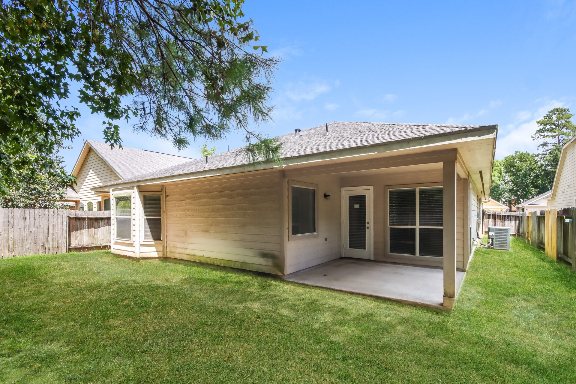 17923 Diamond Peak Court Property Photo 15