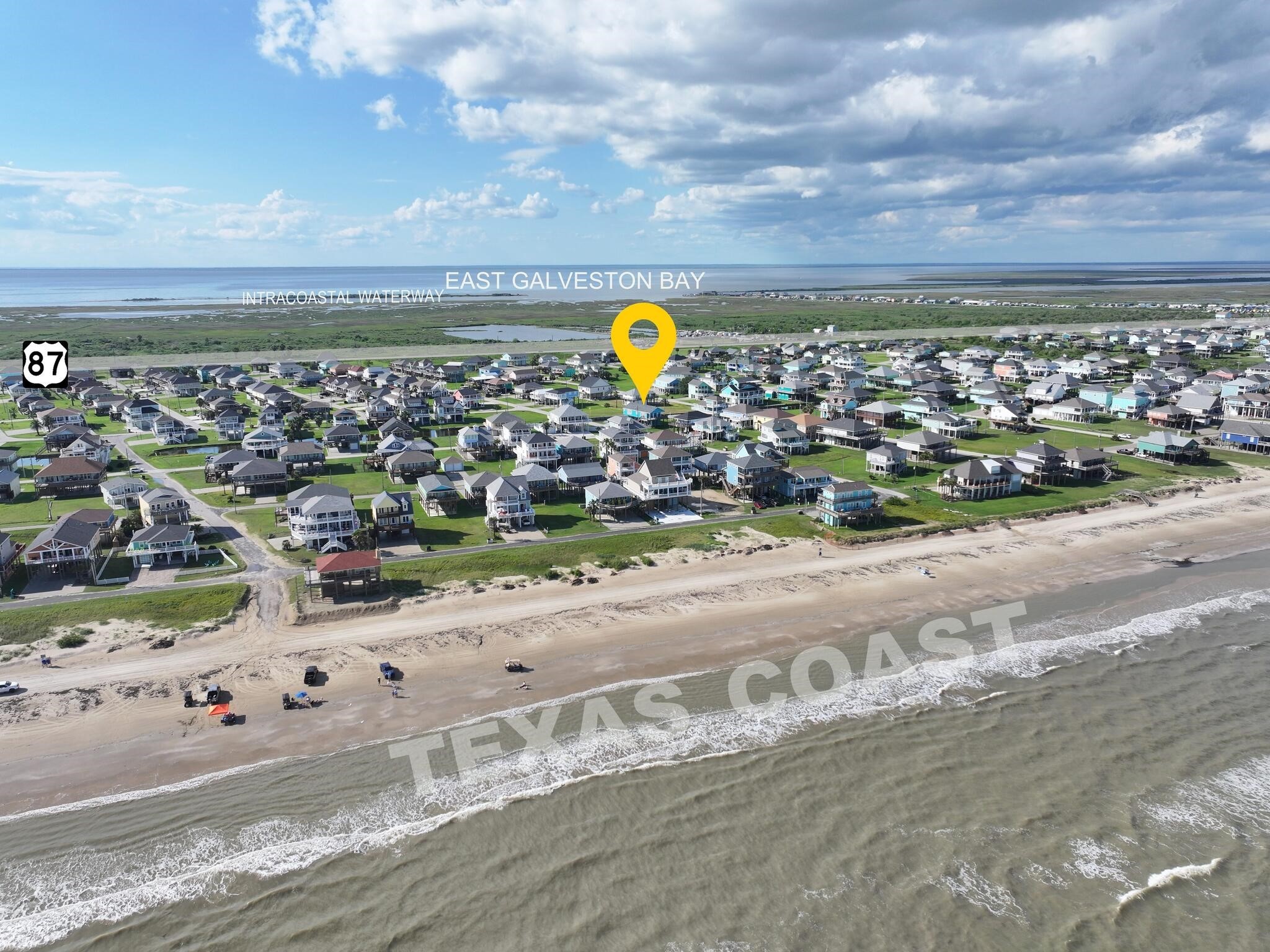 936 Surf Road Property Photo 4