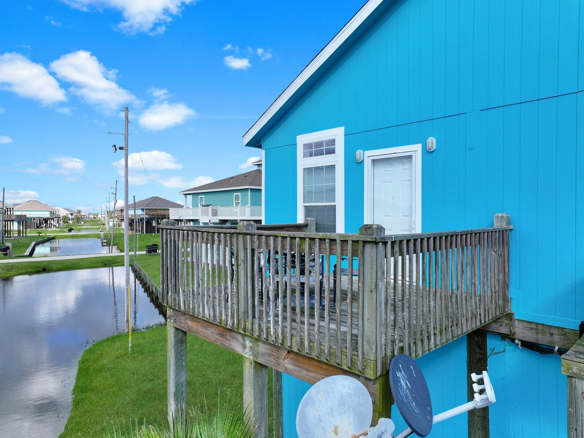 936 Surf Road Property Photo 17