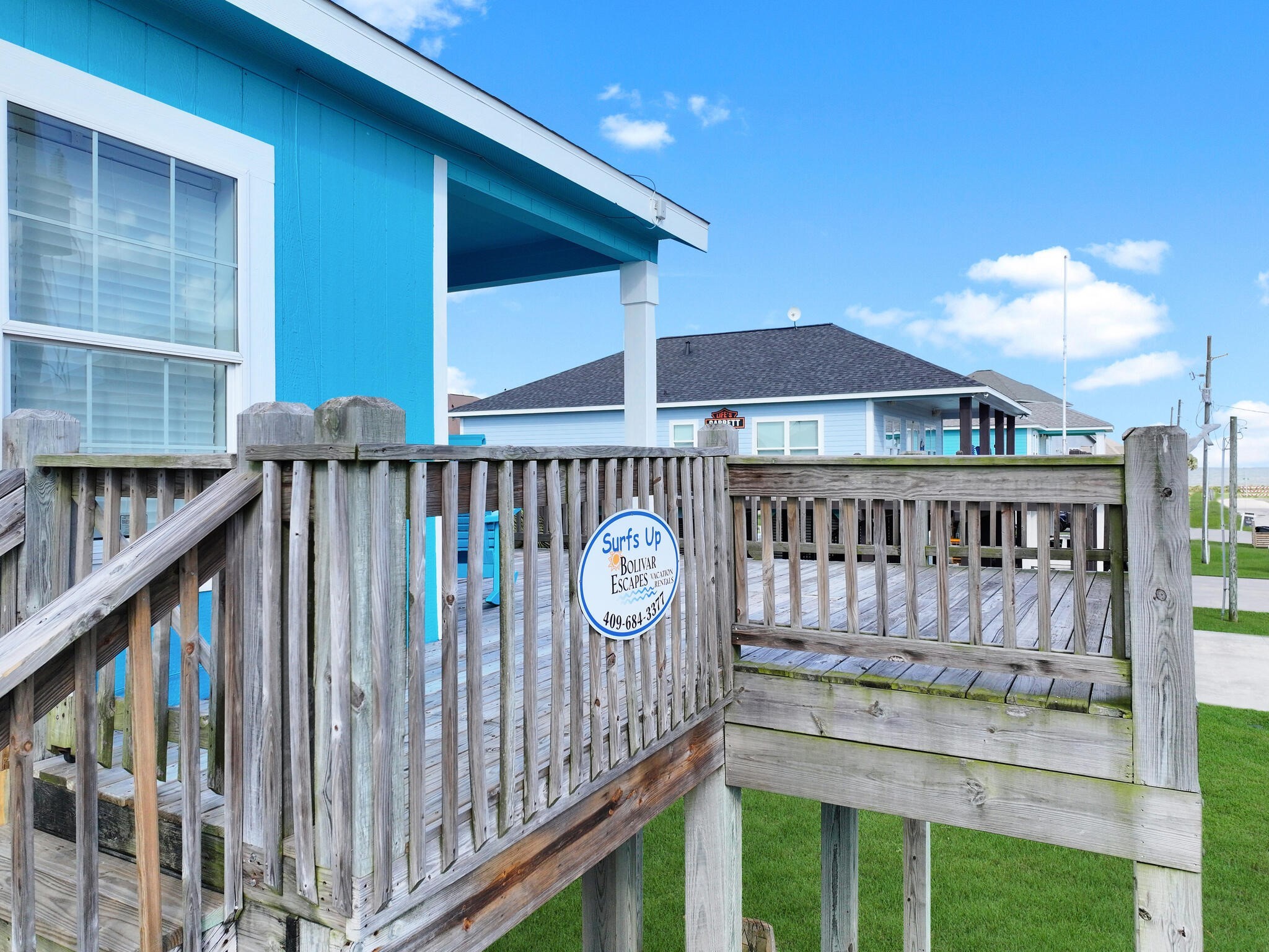 936 Surf Road Property Photo 19