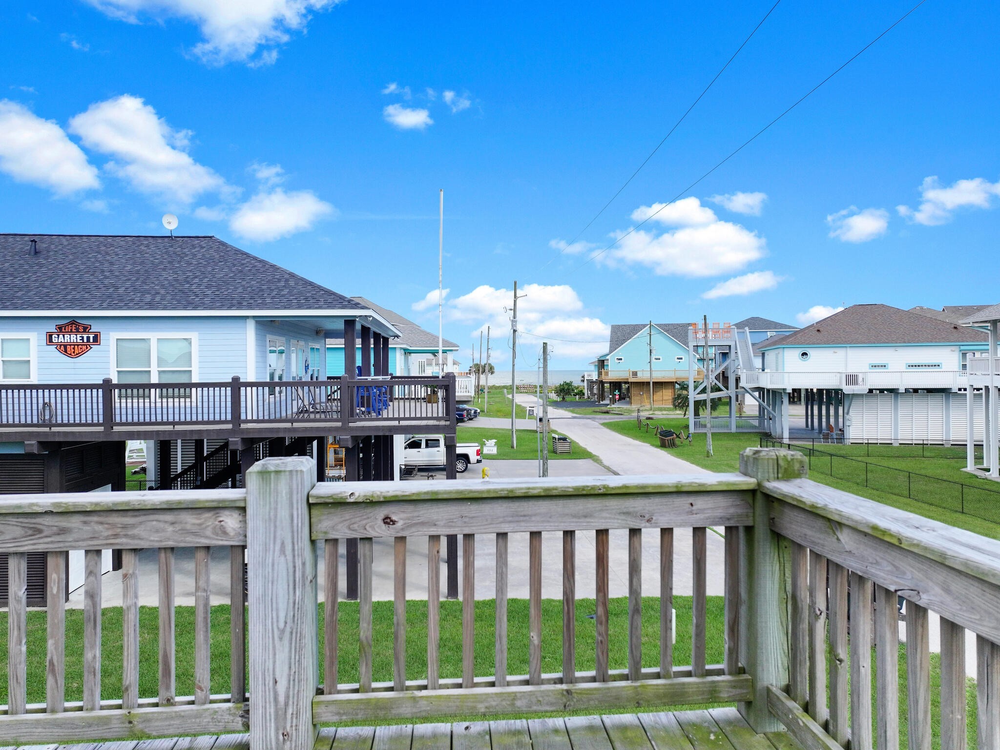936 Surf Road Property Photo 20