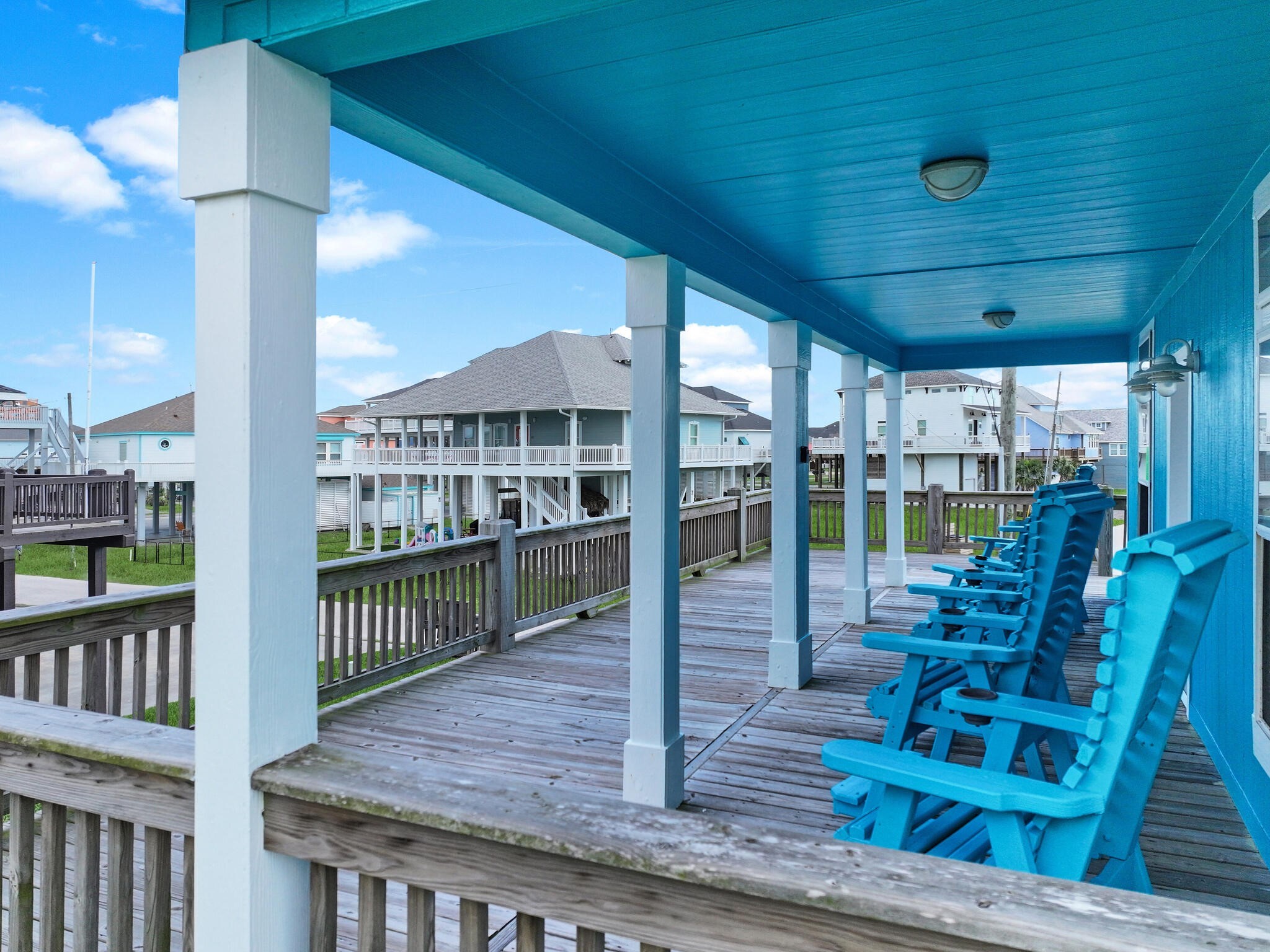 936 Surf Road Property Photo 21