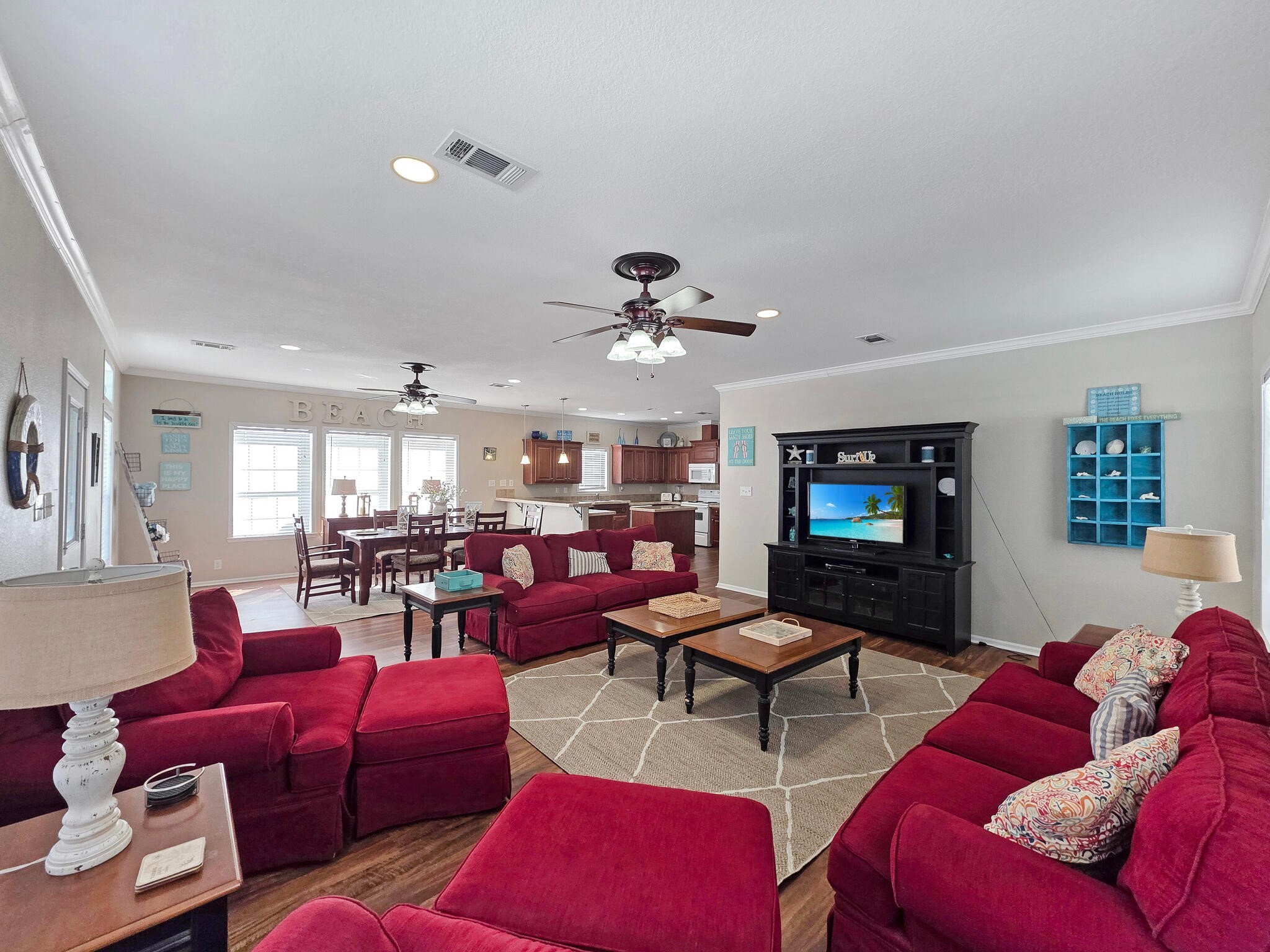 936 Surf Road Property Photo 22
