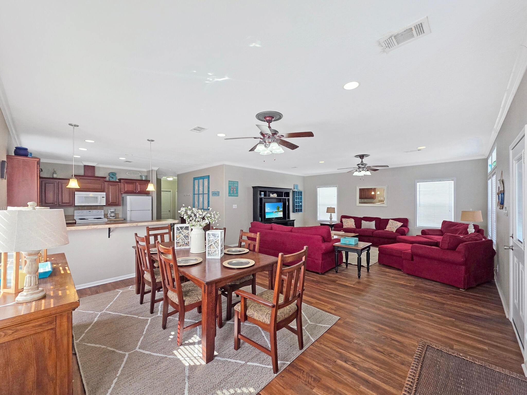 936 Surf Road Property Photo 27