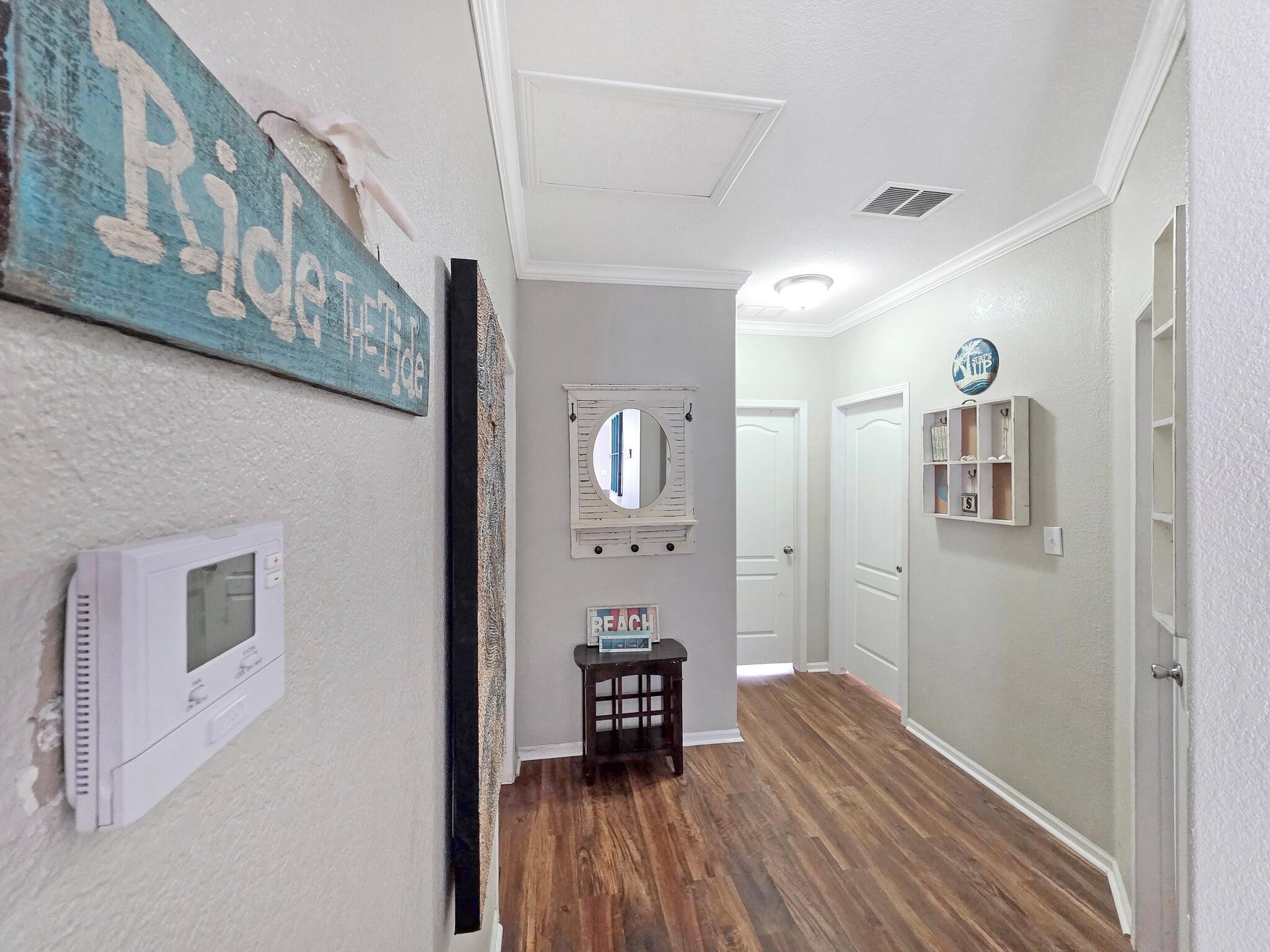 936 Surf Road Property Photo 30