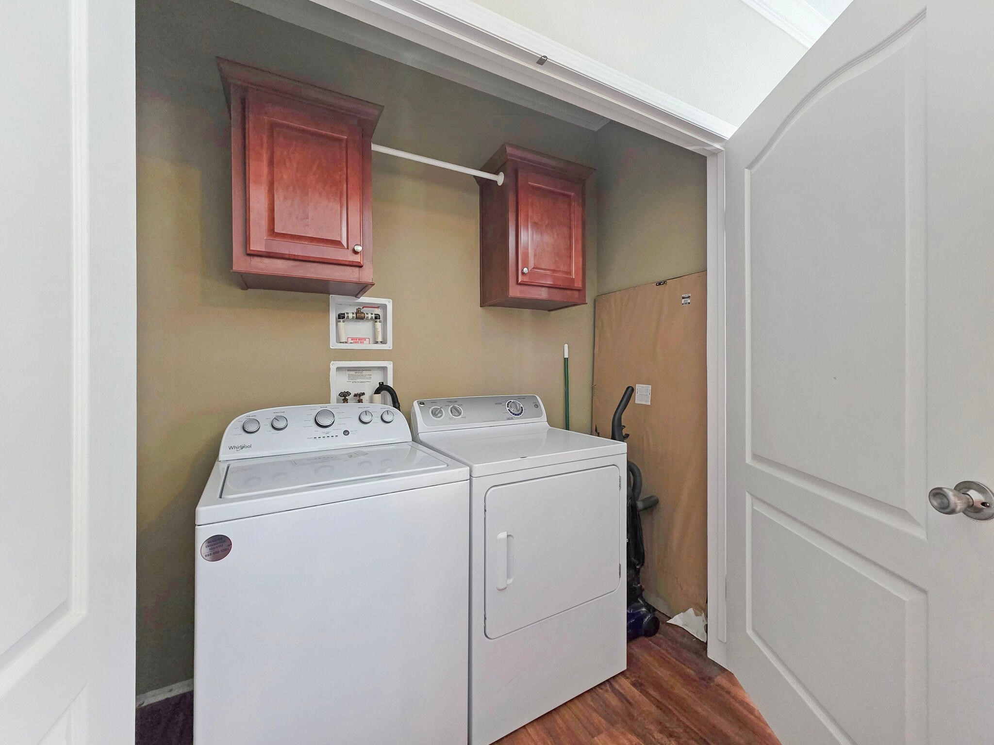 936 Surf Road Property Photo 31