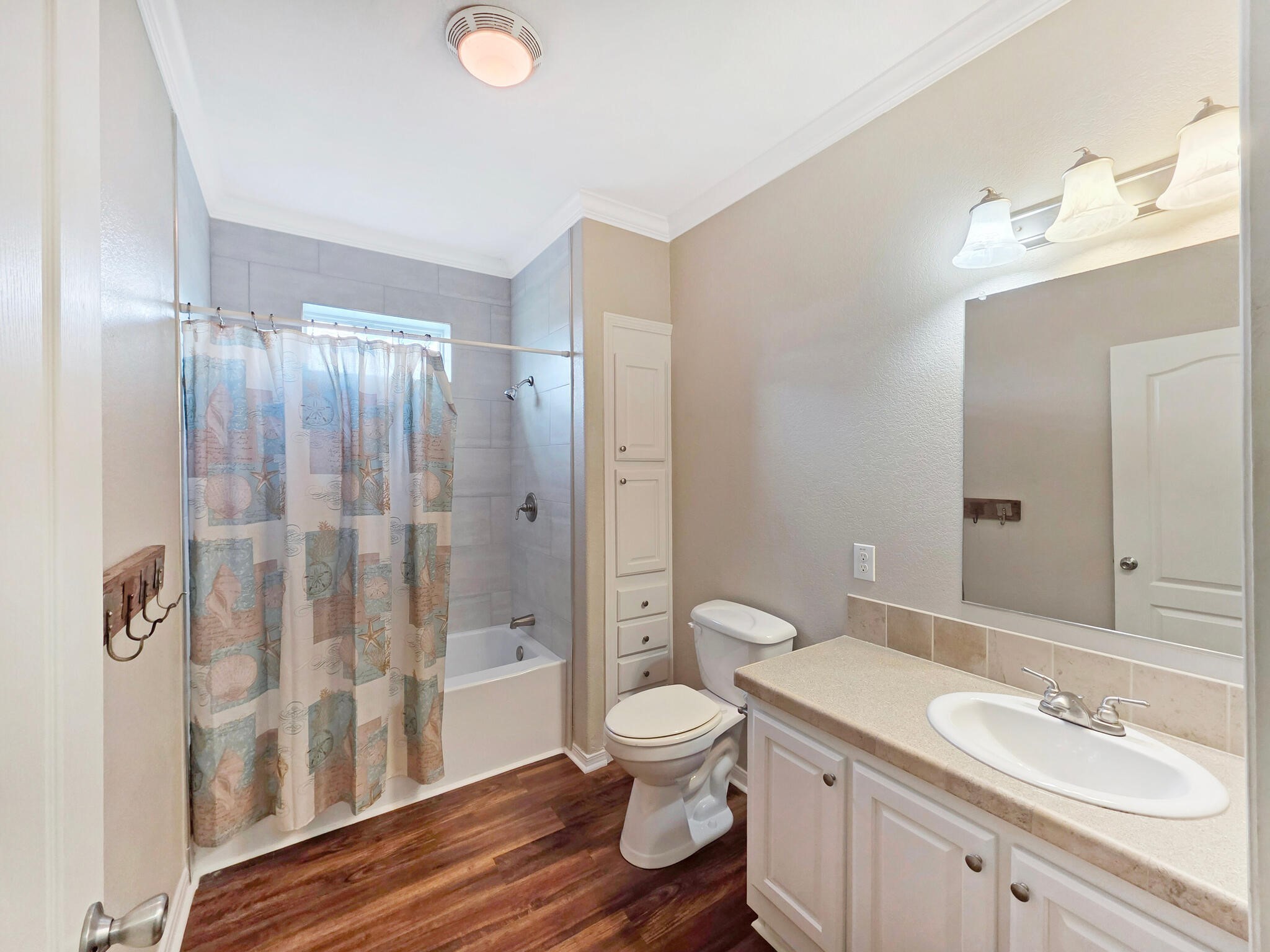 936 Surf Road Property Photo 36