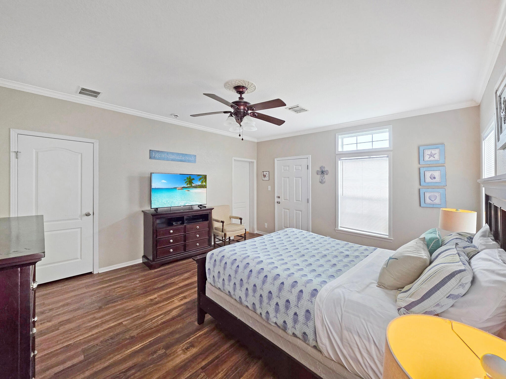 936 Surf Road Property Photo 38