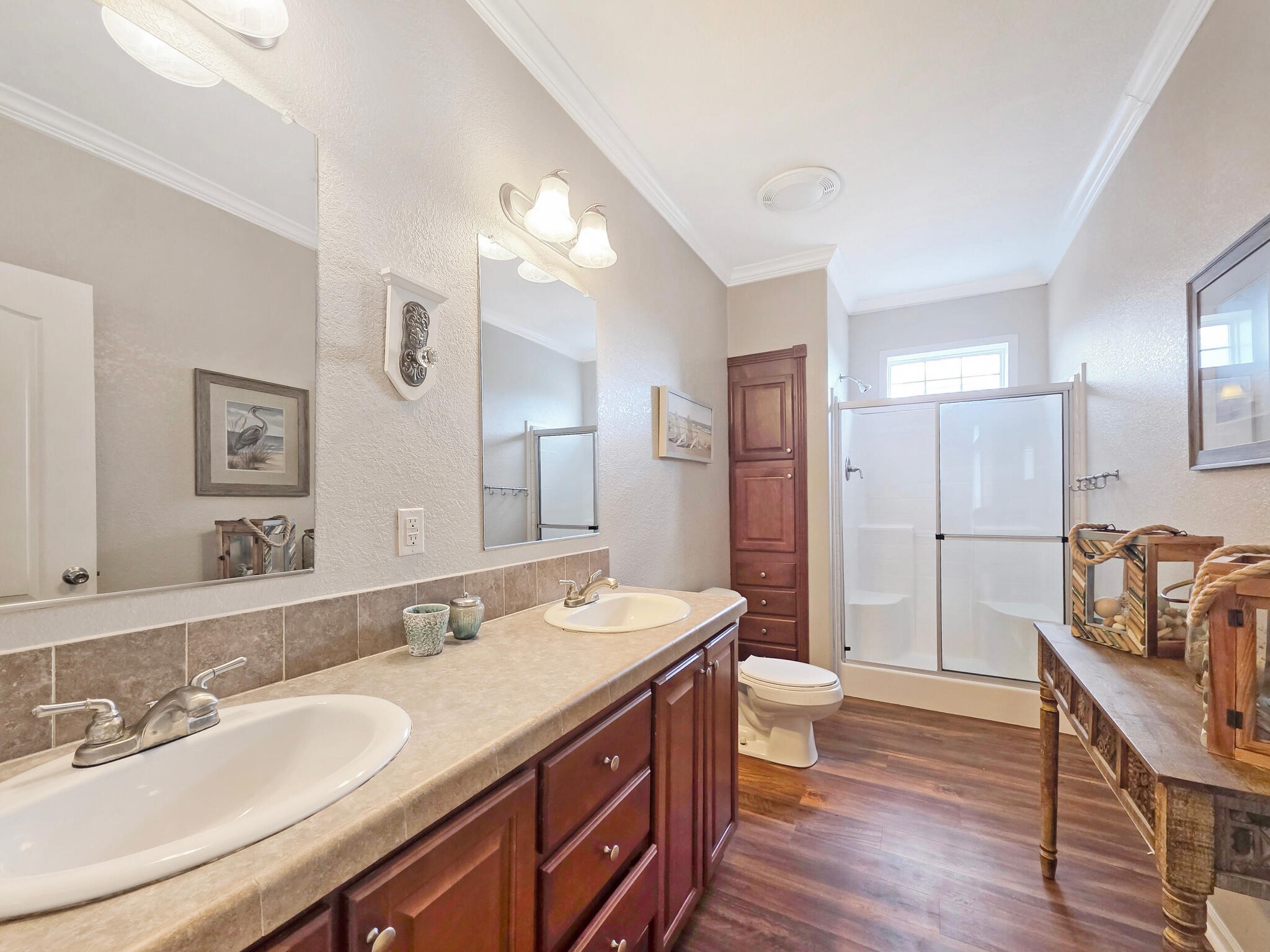936 Surf Road Property Photo 39