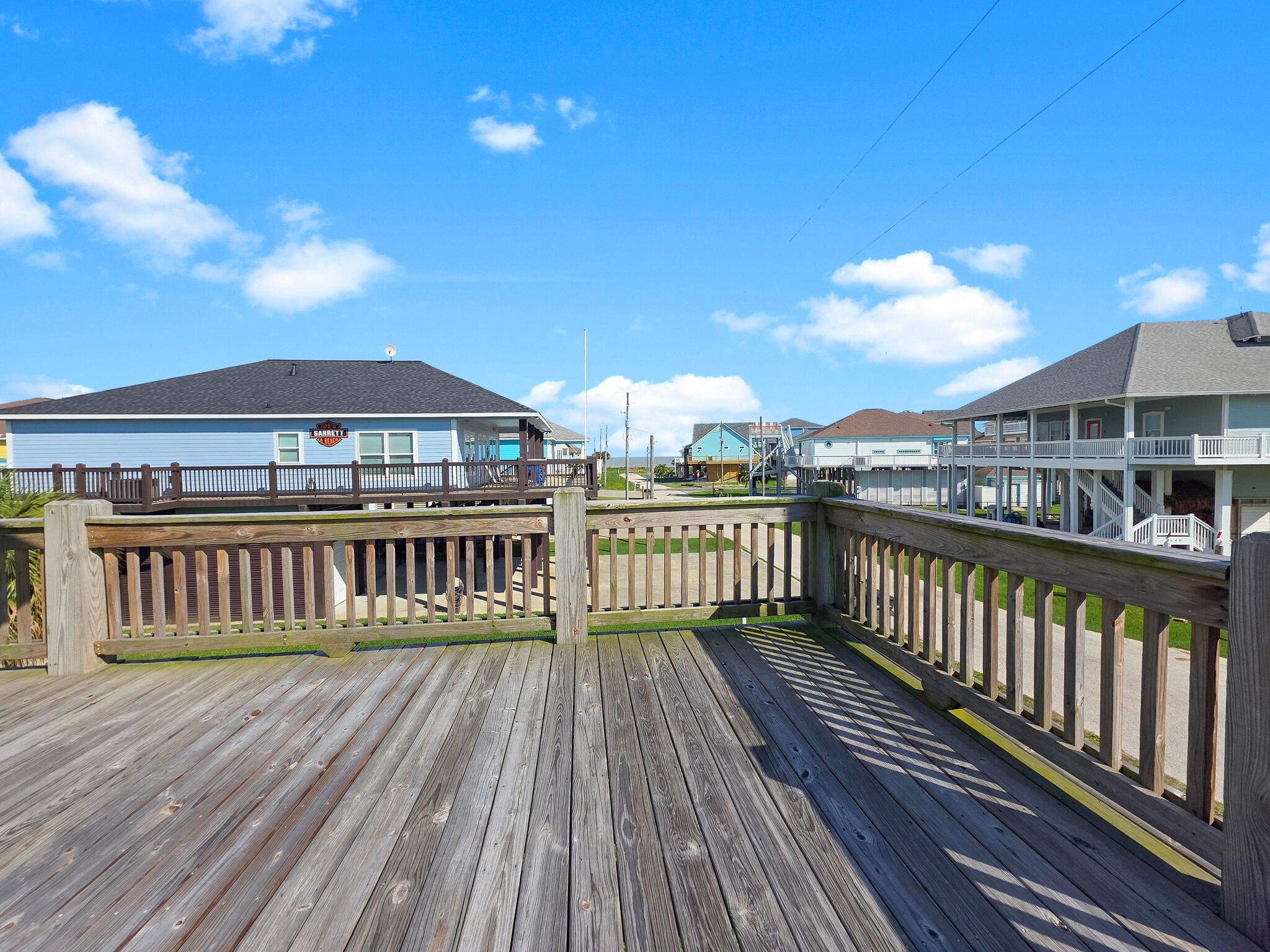 936 Surf Road Property Photo 41