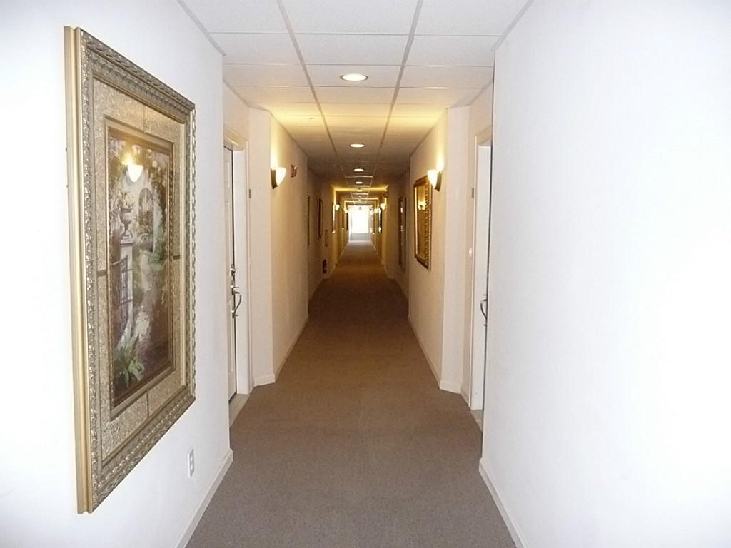 6655 W Sam Houston Parkway S 3k Property Photo 2