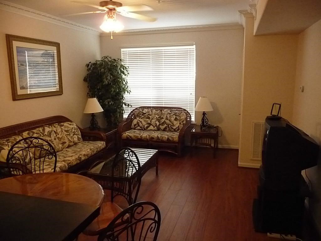 6655 W Sam Houston Parkway S 3k Property Photo 3