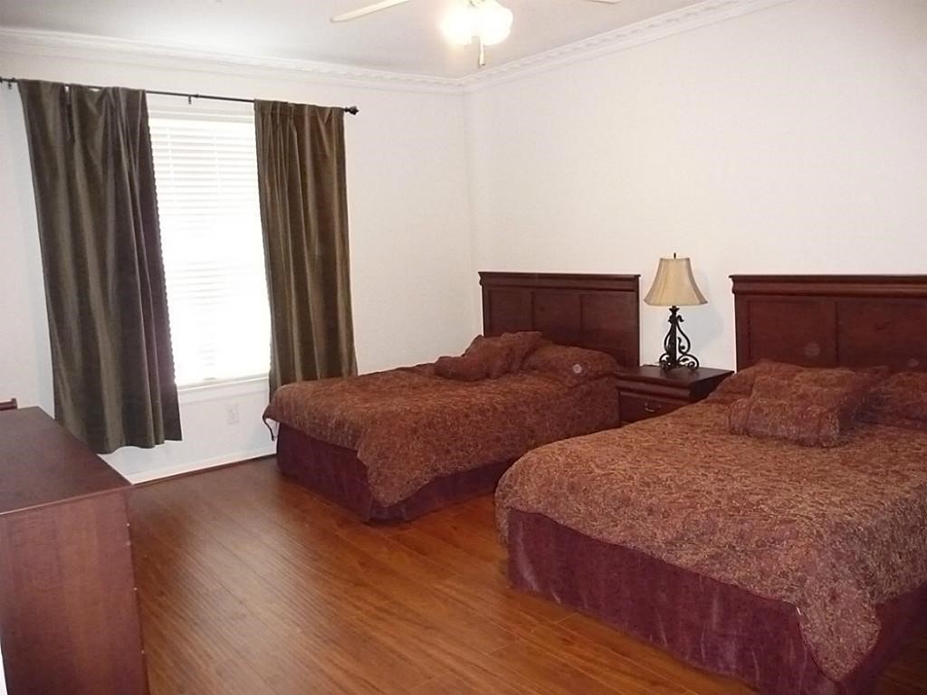 6655 W Sam Houston Parkway S 3k Property Photo 5