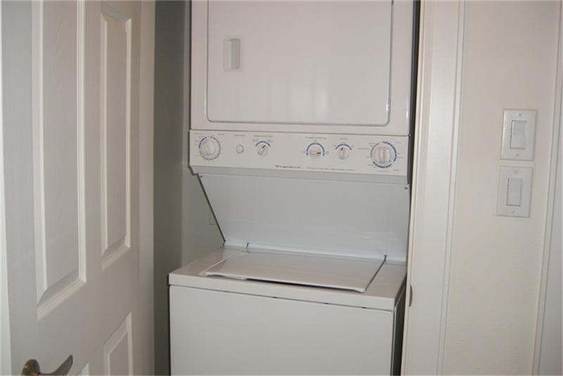 6655 W Sam Houston Parkway S 3k Property Photo 7
