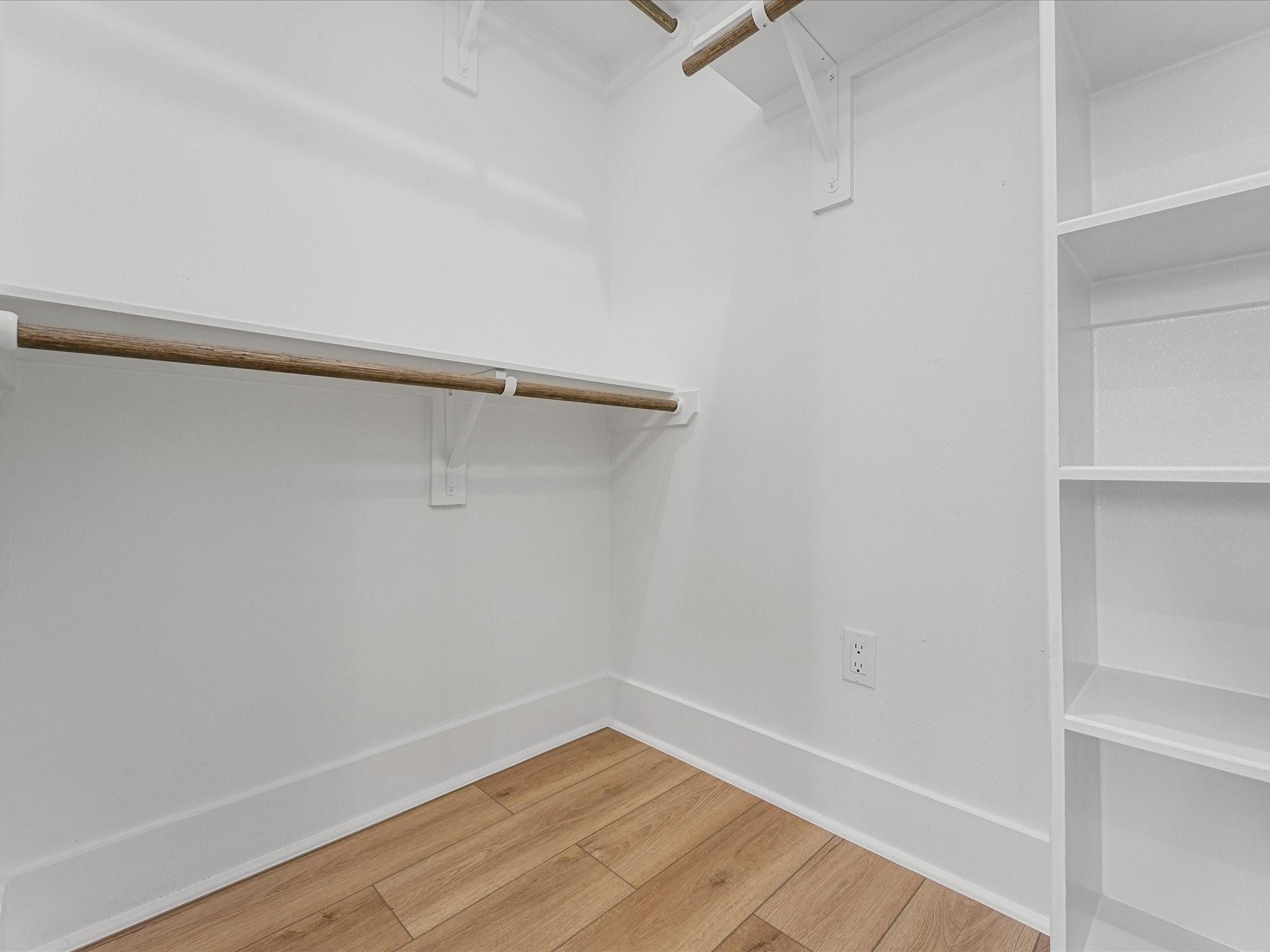 8324 Williamsdell Street Property Photo 16