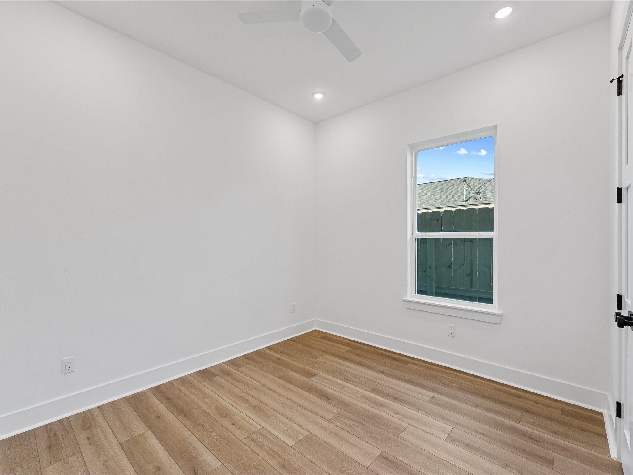 8324 Williamsdell Street Property Photo 19