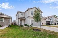5414 Balerna Street Property Photo 2