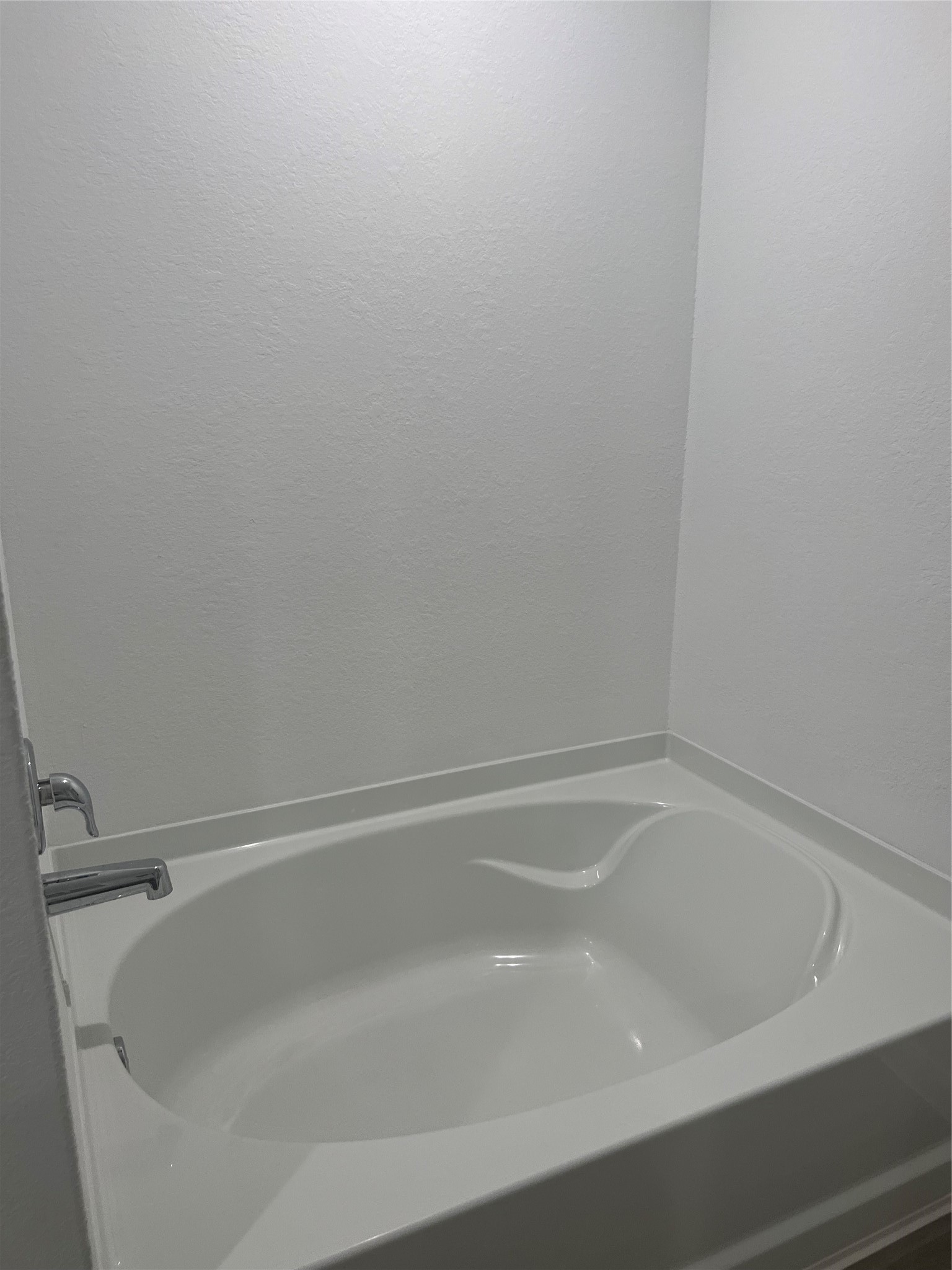5414 Balerna Street Property Photo 12