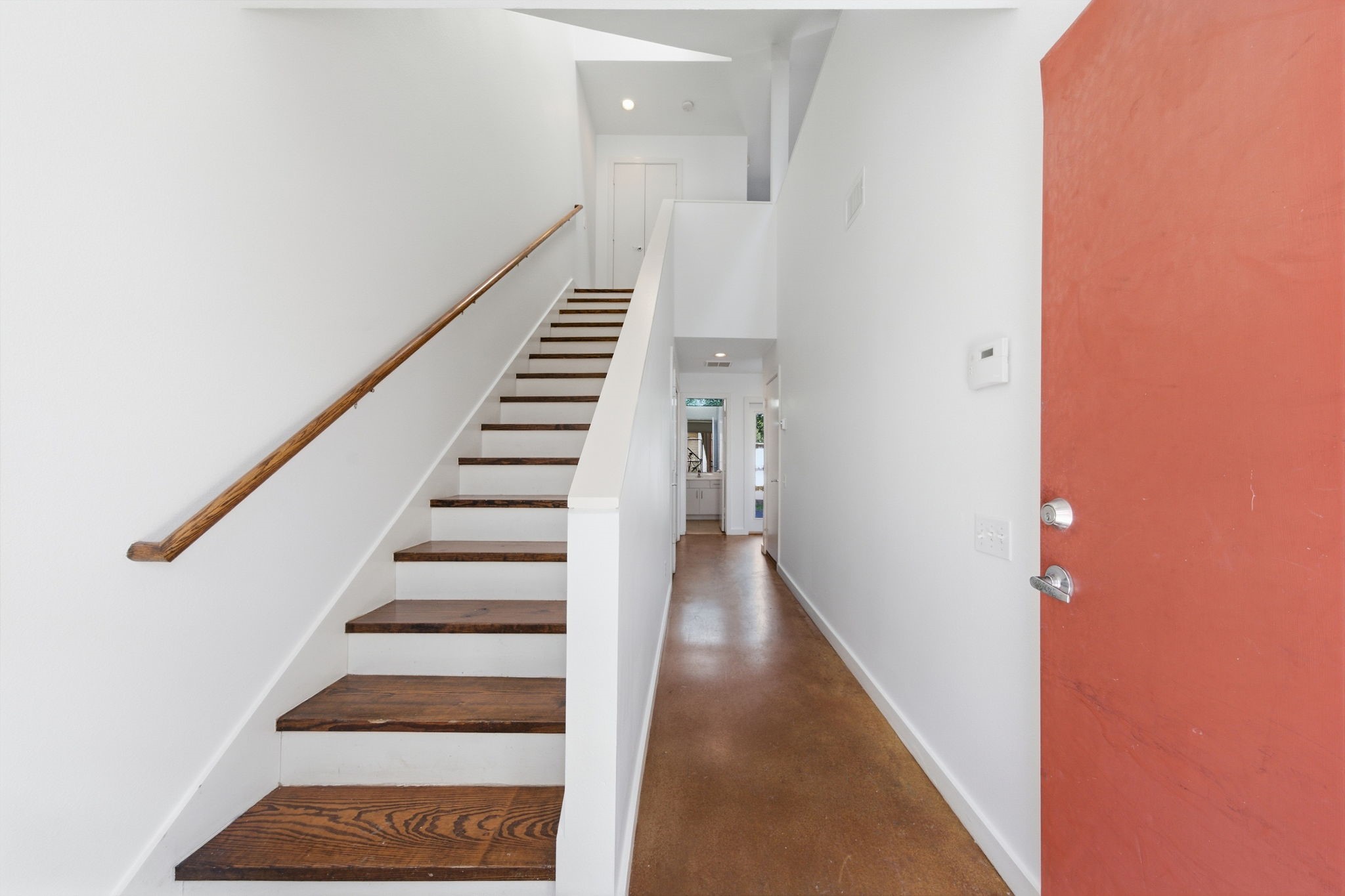 6905 Ardmore Street Property Photo 4