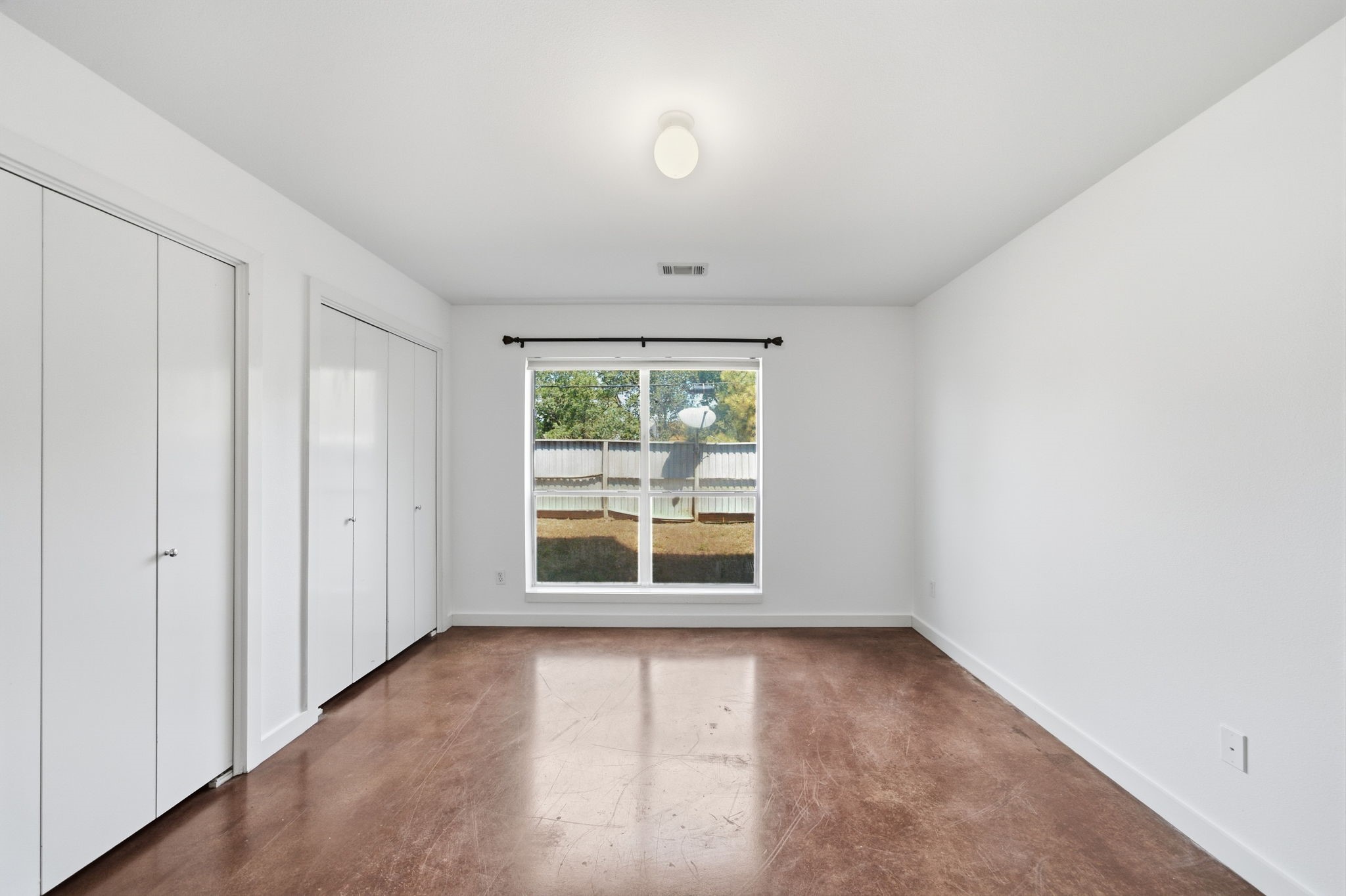 6905 Ardmore Street Property Photo 5