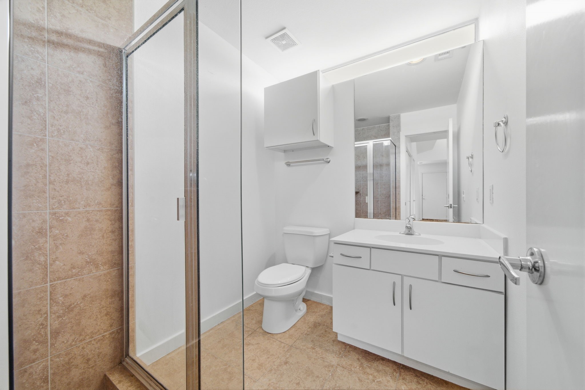 6905 Ardmore Street Property Photo 6