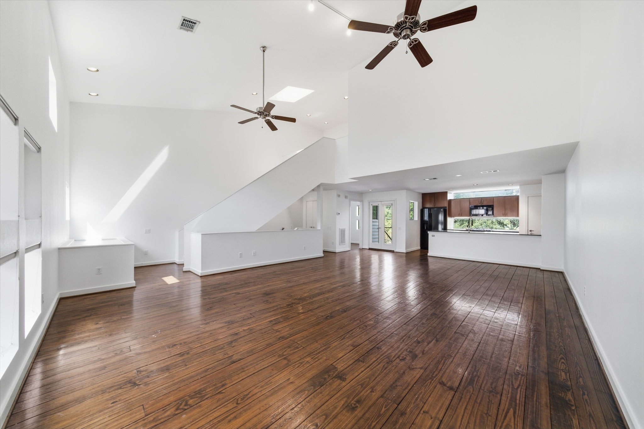 6905 Ardmore Street Property Photo 8