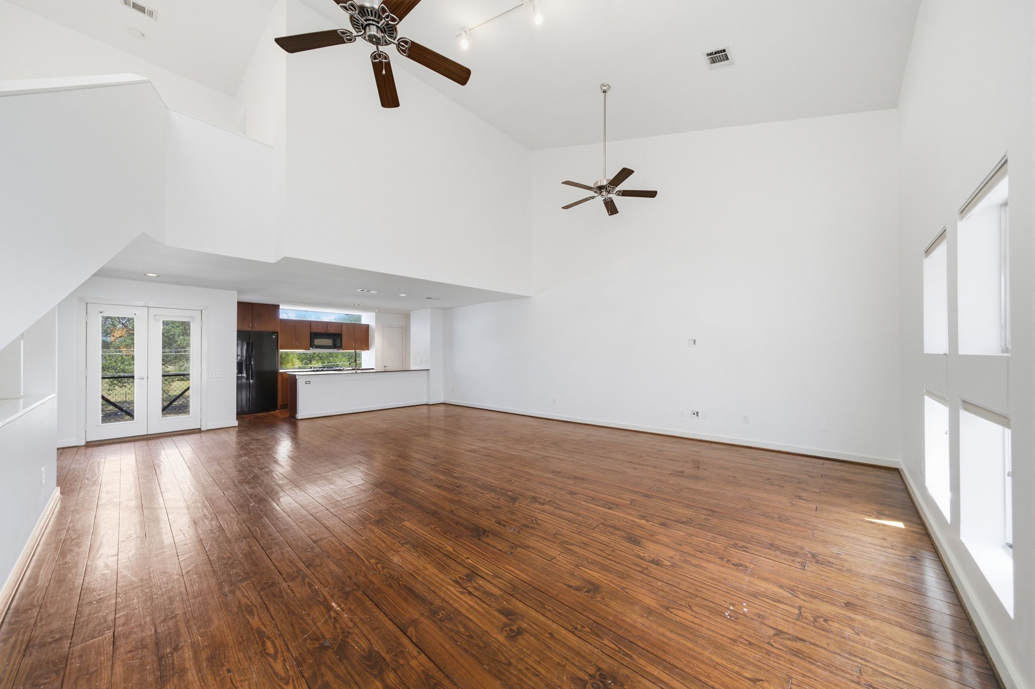 6905 Ardmore Street Property Photo 9