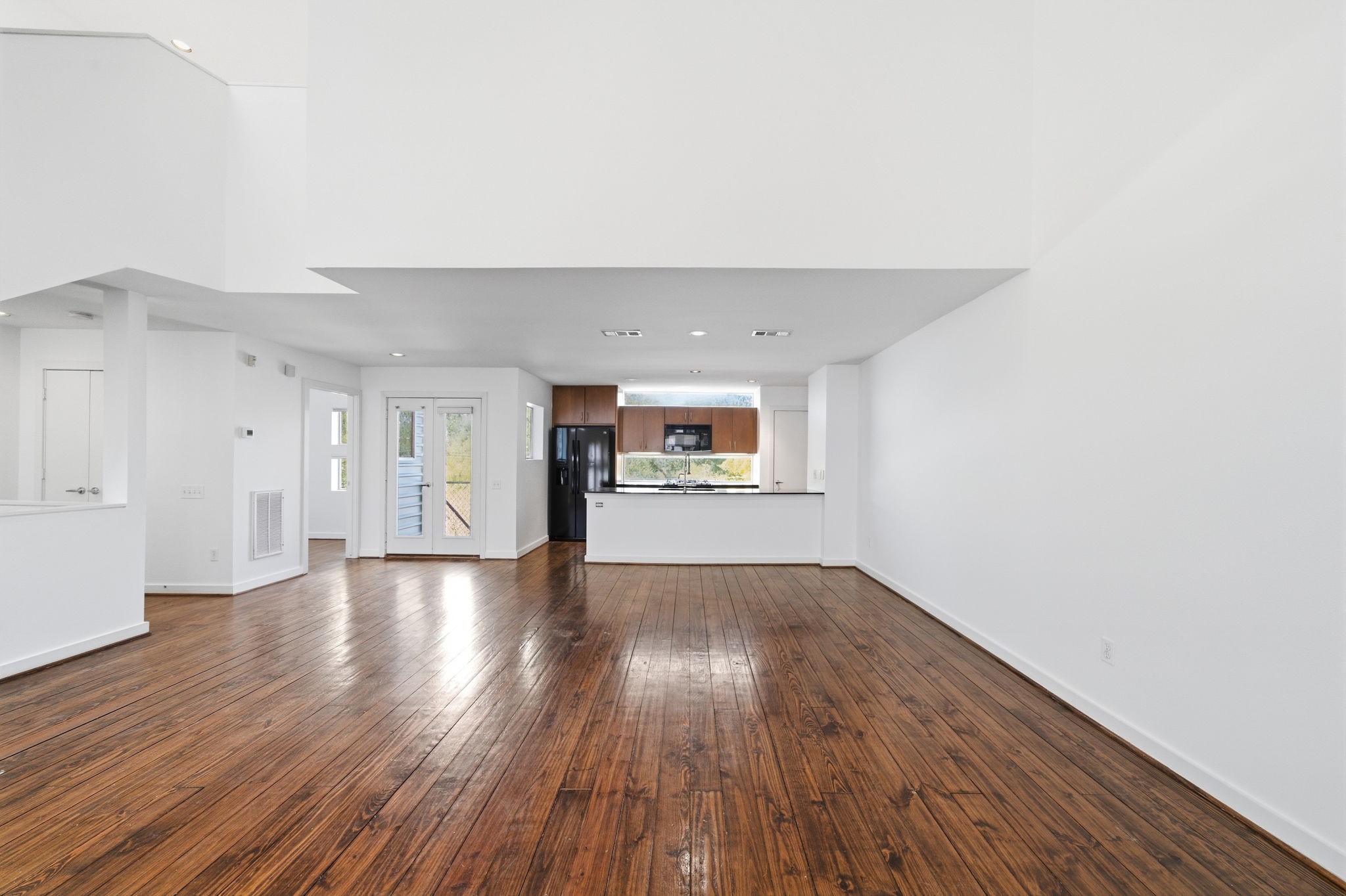 6905 Ardmore Street Property Photo 11