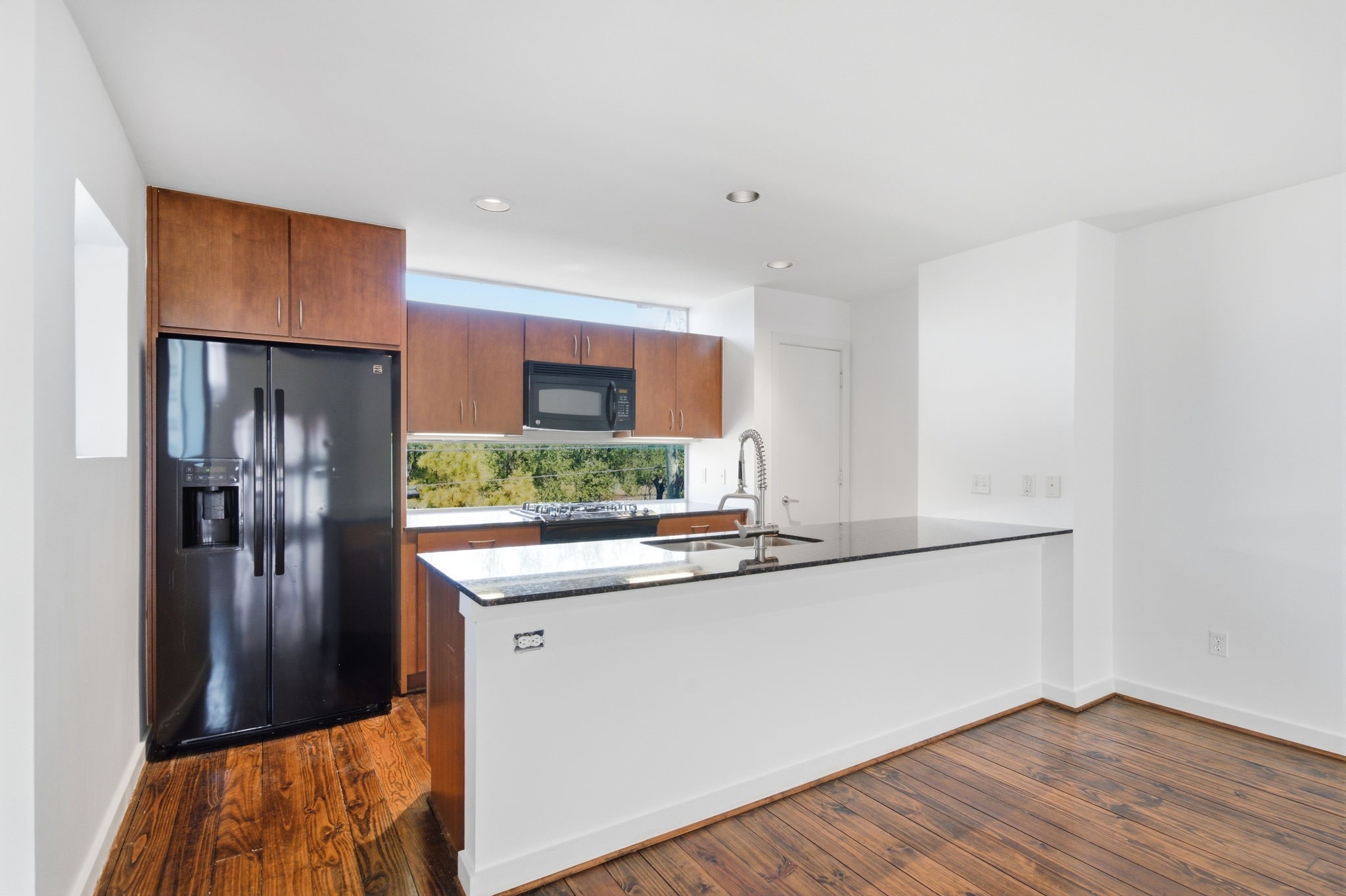 6905 Ardmore Street Property Photo 13