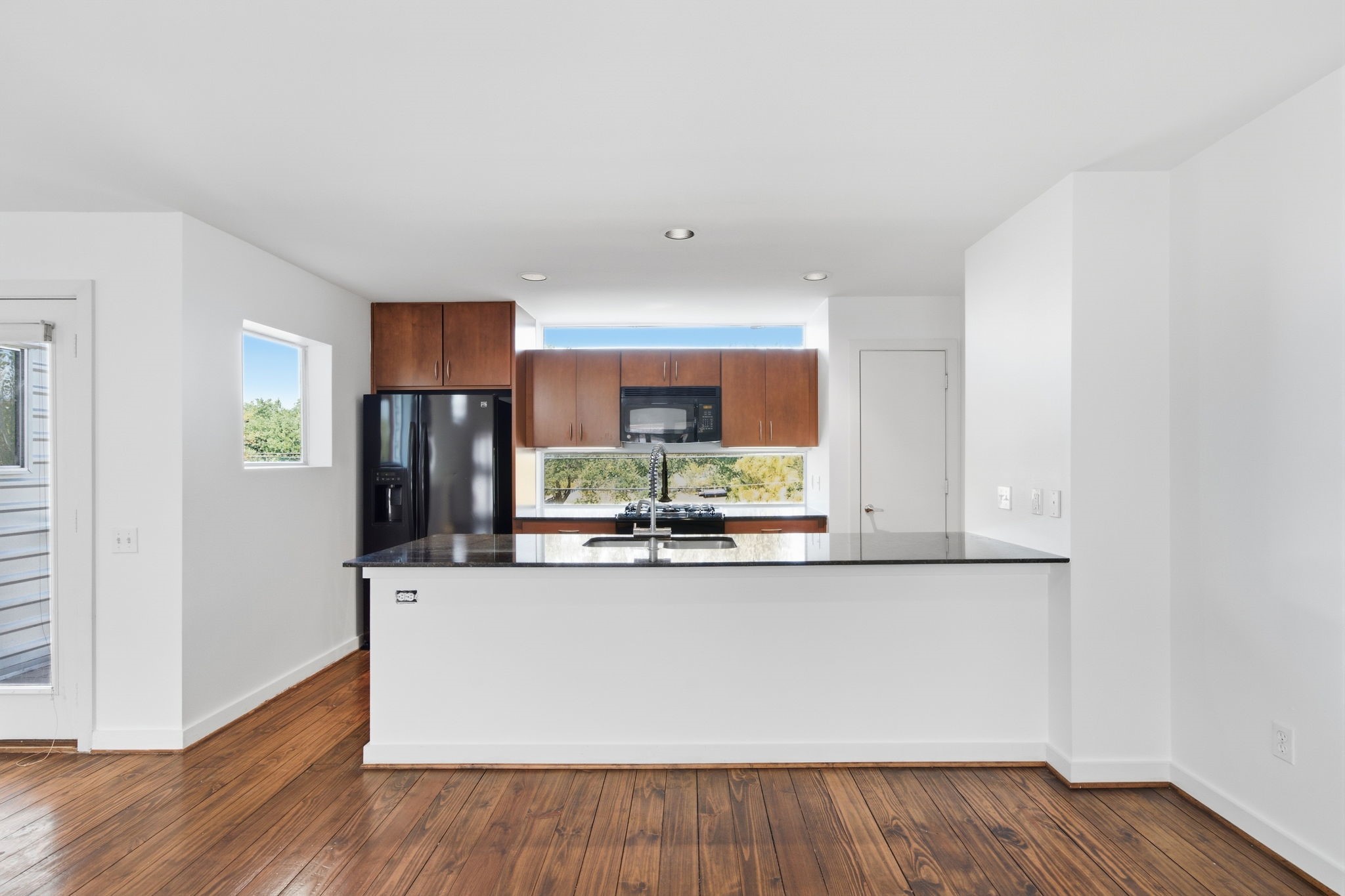 6905 Ardmore Street Property Photo 14