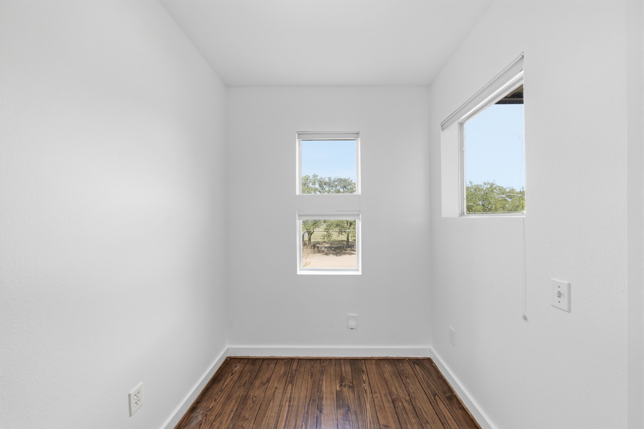 6905 Ardmore Street Property Photo 16