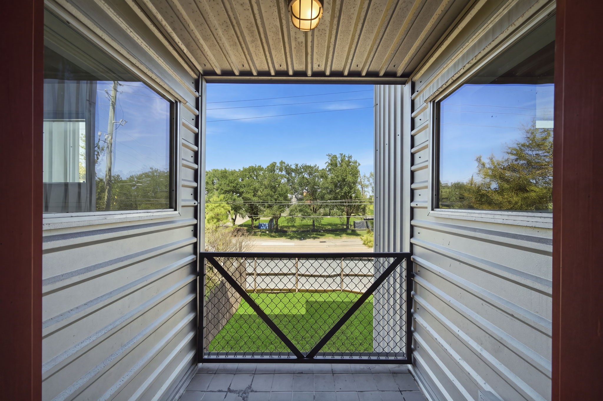 6905 Ardmore Street Property Photo 17