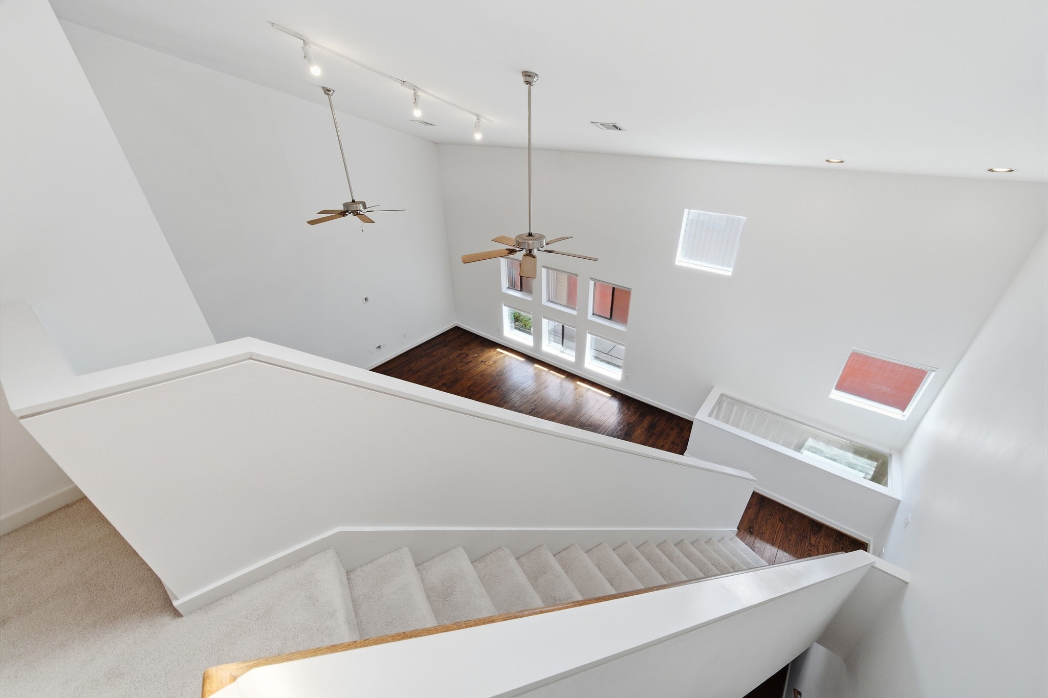 6905 Ardmore Street Property Photo 18