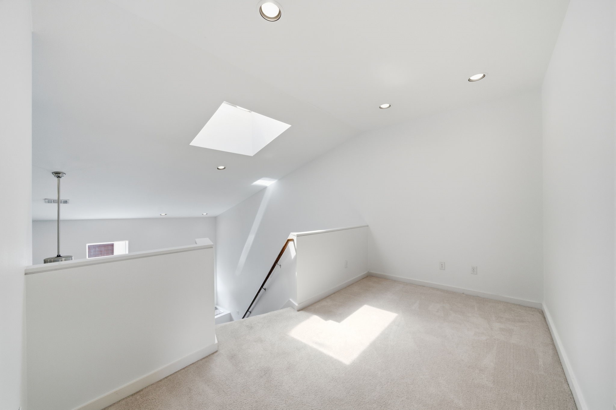 6905 Ardmore Street Property Photo 19