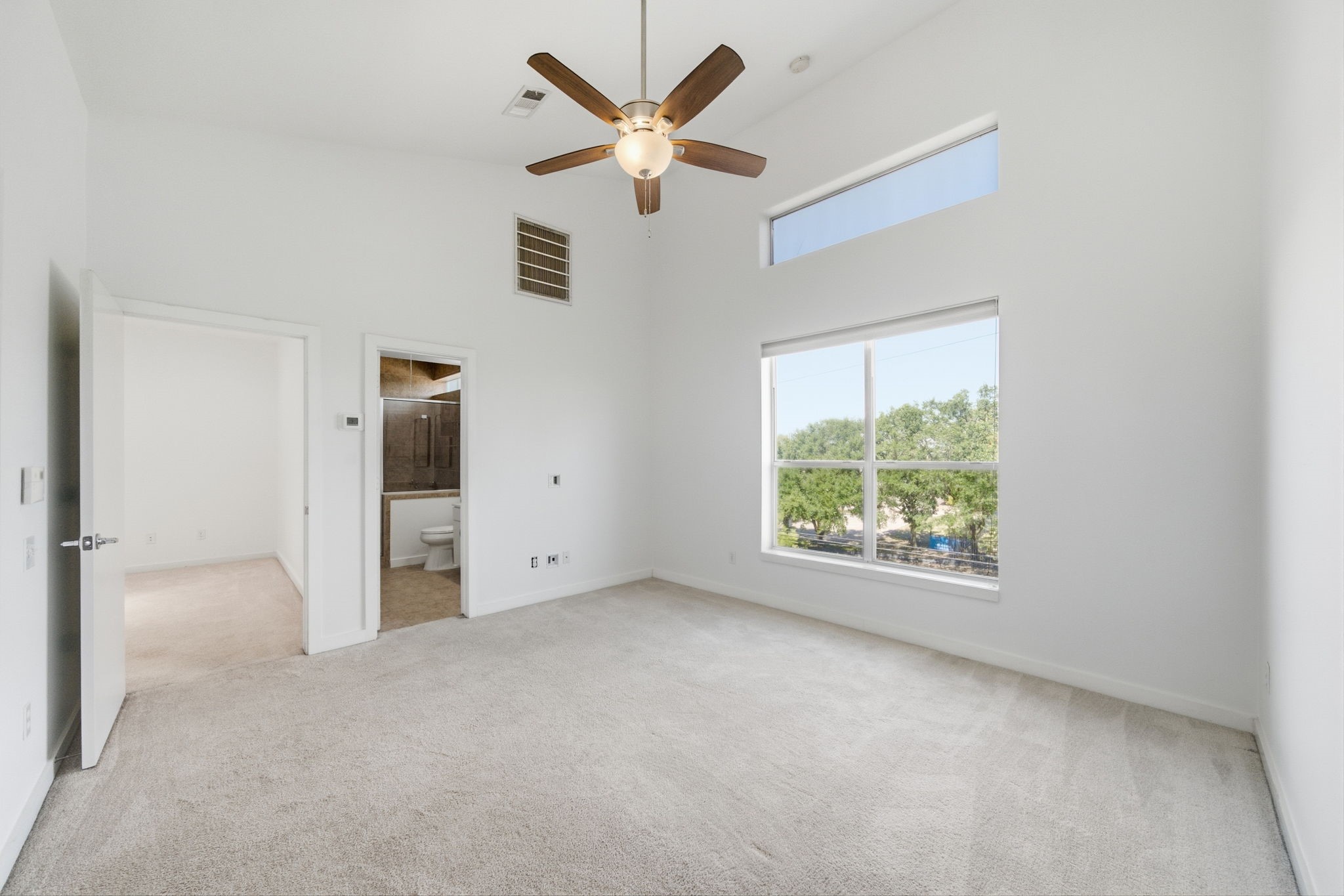 6905 Ardmore Street Property Photo 20