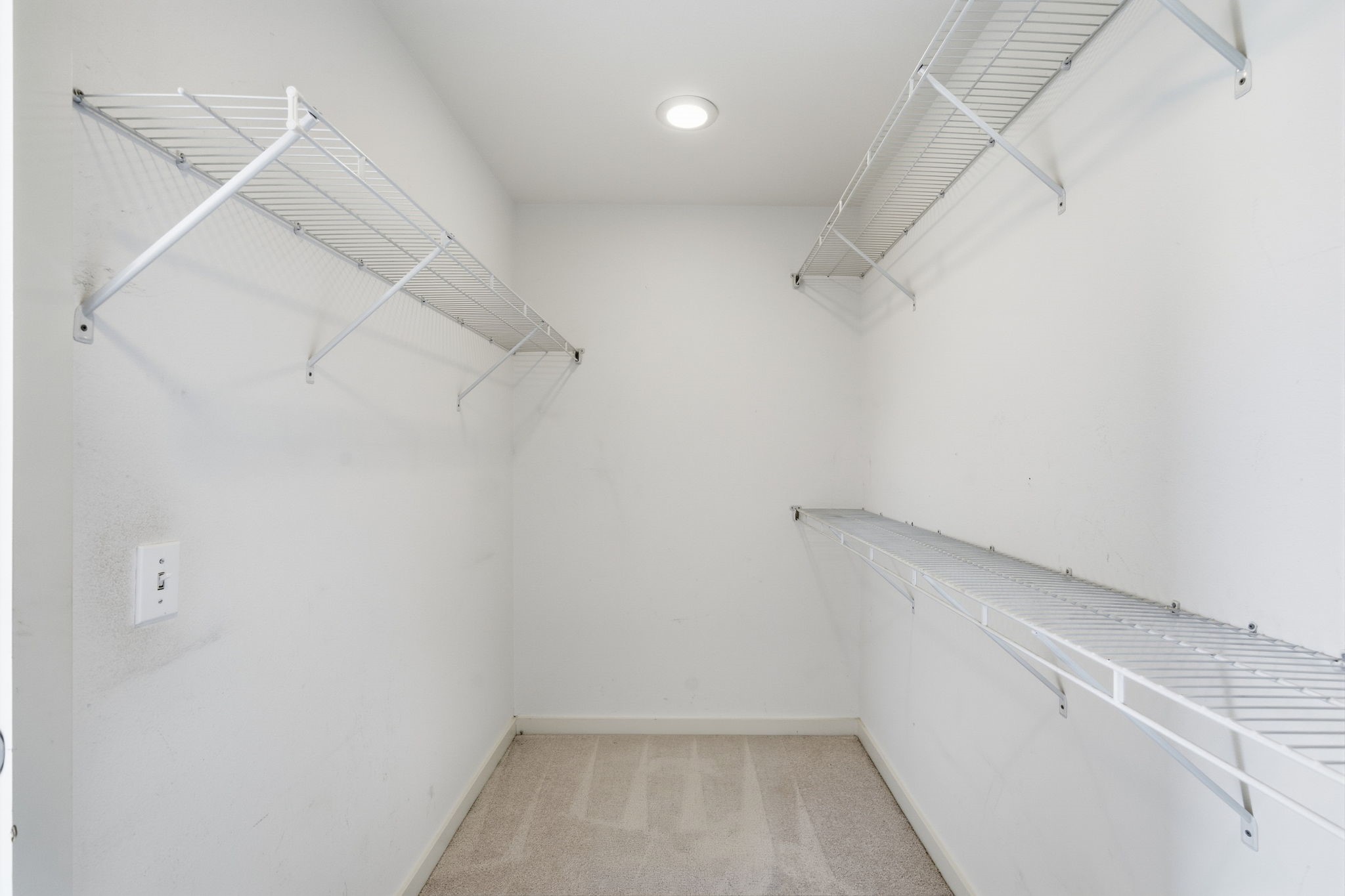 6905 Ardmore Street Property Photo 21