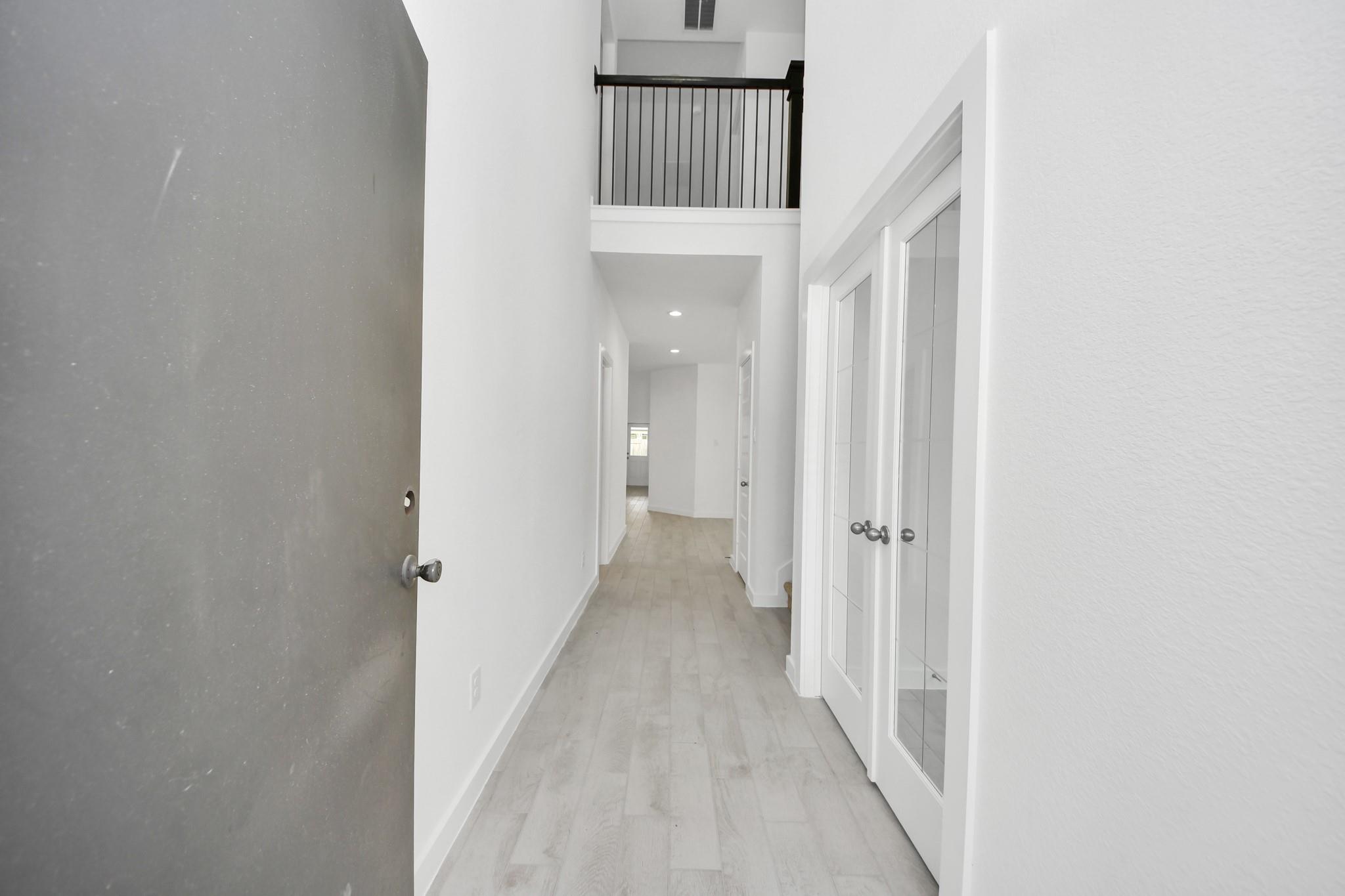 11715 Leafy Laurel Drive, Houston Tx 77066 Property Photo 3
