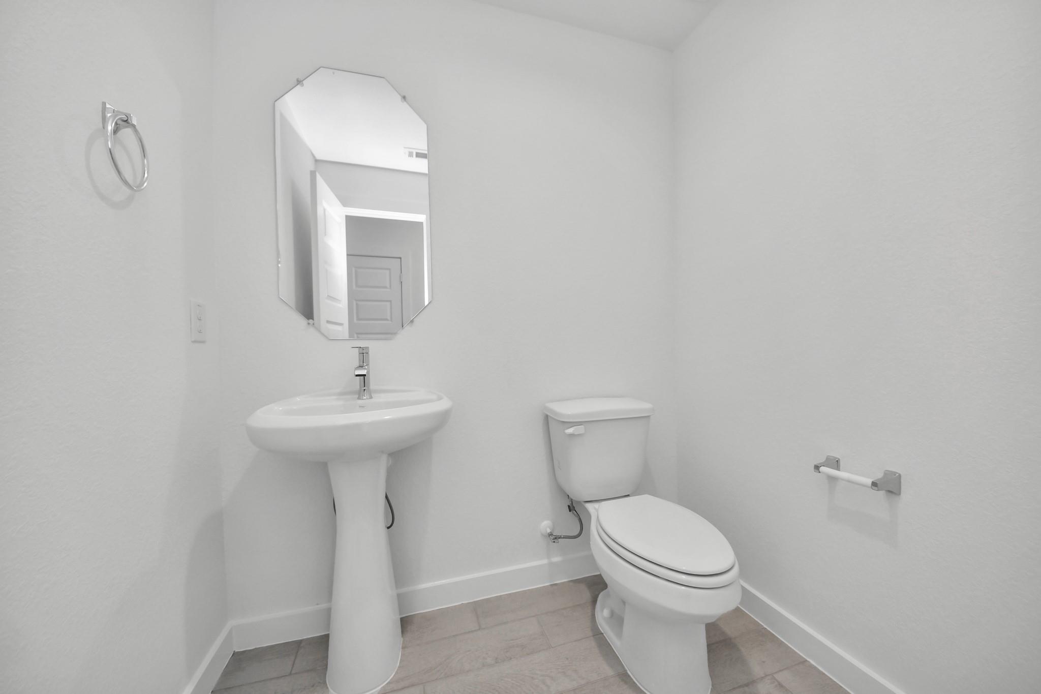 11715 Leafy Laurel Drive, Houston Tx 77066 Property Photo 6