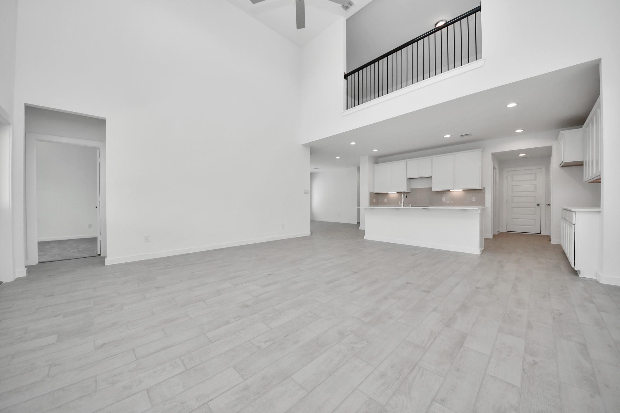 11715 Leafy Laurel Drive, Houston Tx 77066 Property Photo 17