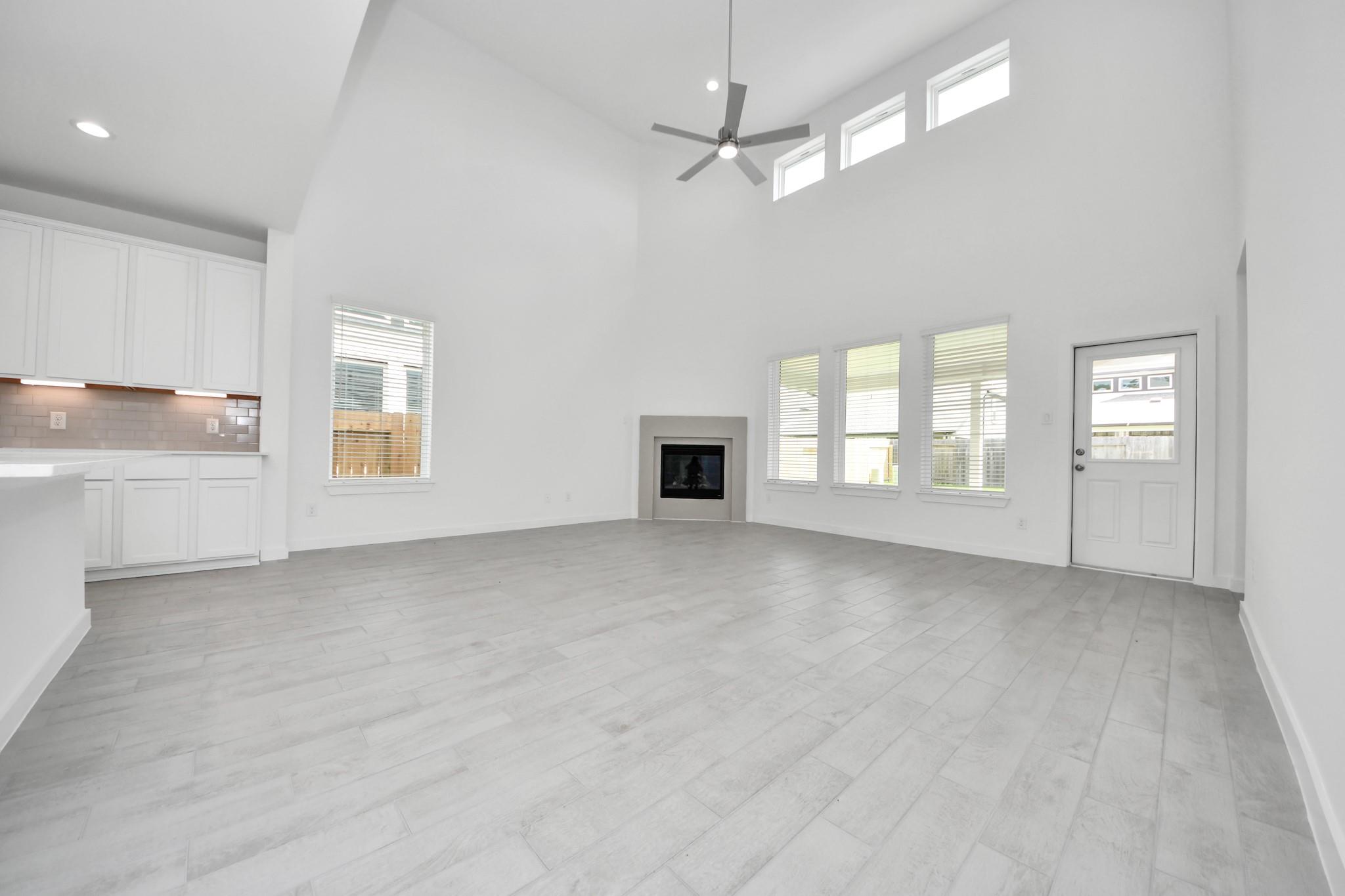 11715 Leafy Laurel Drive, Houston Tx 77066 Property Photo 18