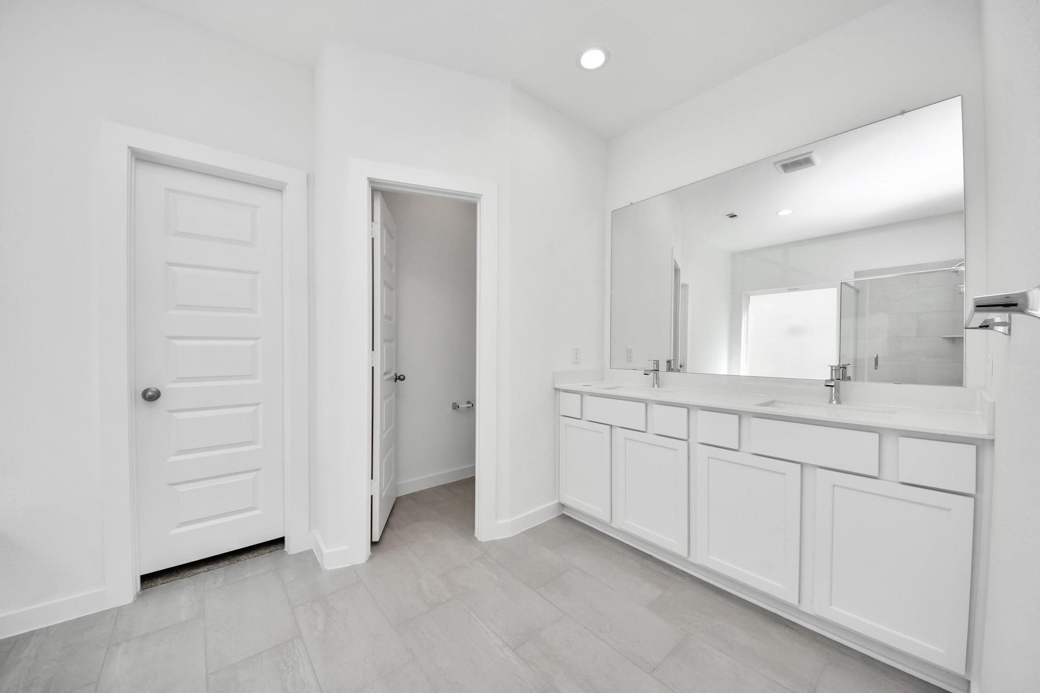 11715 Leafy Laurel Drive, Houston Tx 77066 Property Photo 21