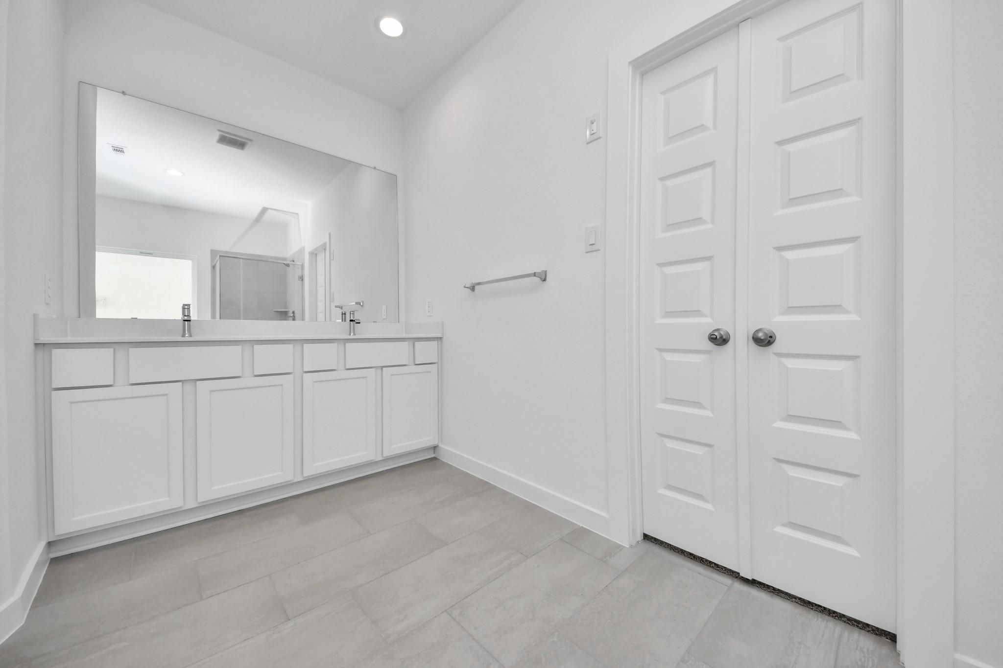 11715 Leafy Laurel Drive, Houston Tx 77066 Property Photo 23