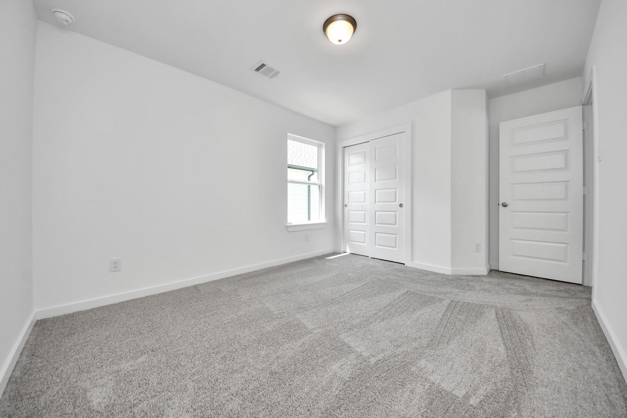 11715 Leafy Laurel Drive, Houston Tx 77066 Property Photo 27