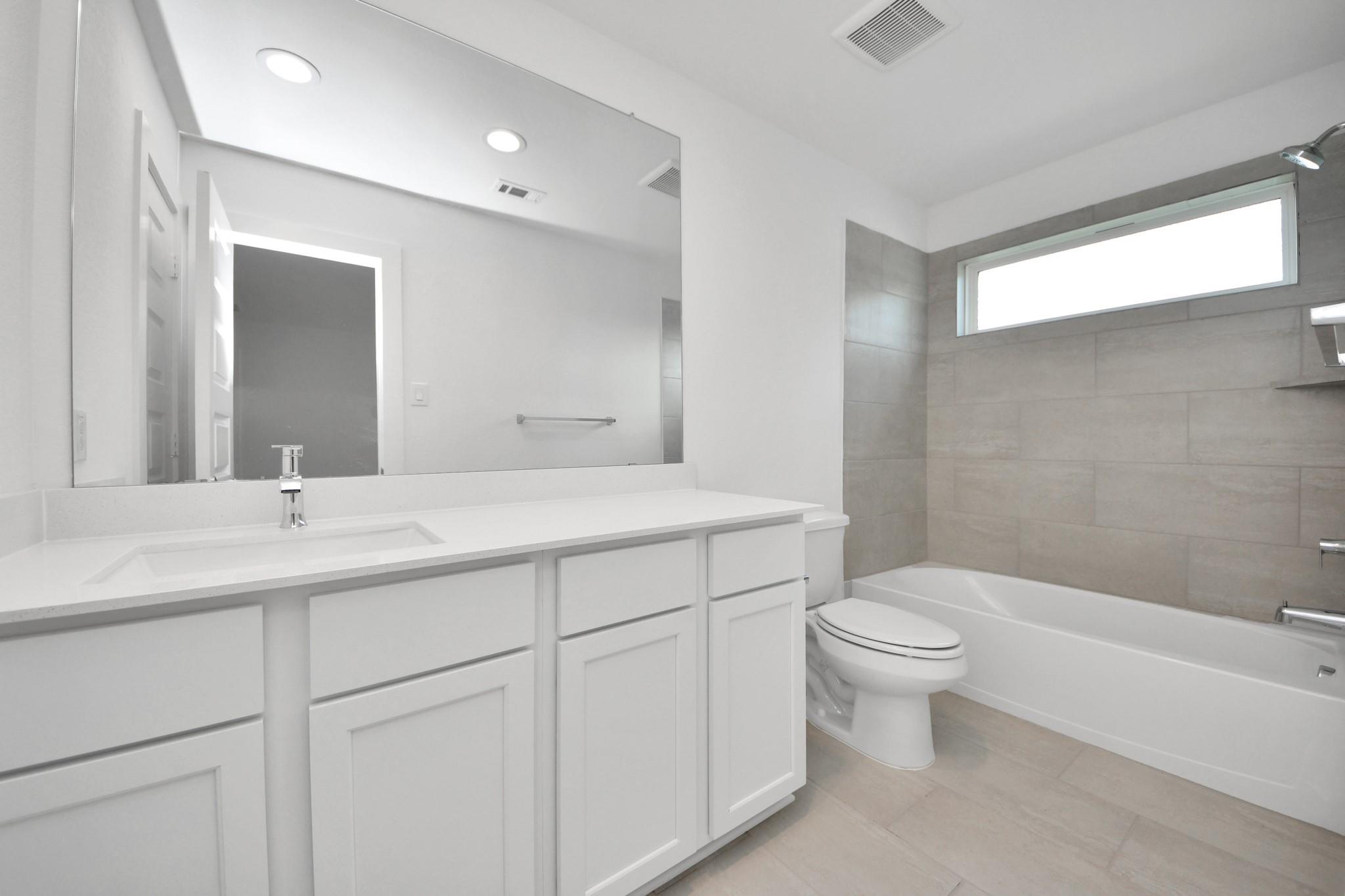 11715 Leafy Laurel Drive, Houston Tx 77066 Property Photo 32