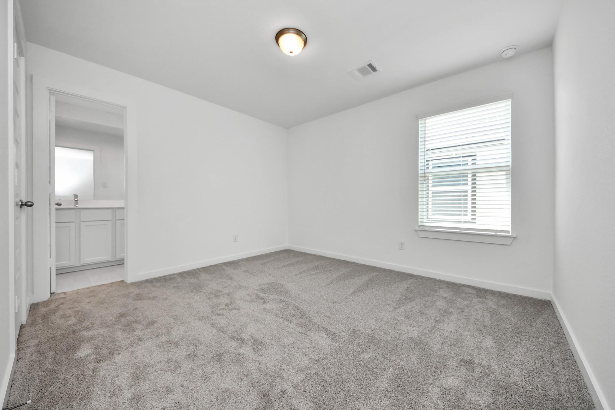 11715 Leafy Laurel Drive, Houston Tx 77066 Property Photo 33