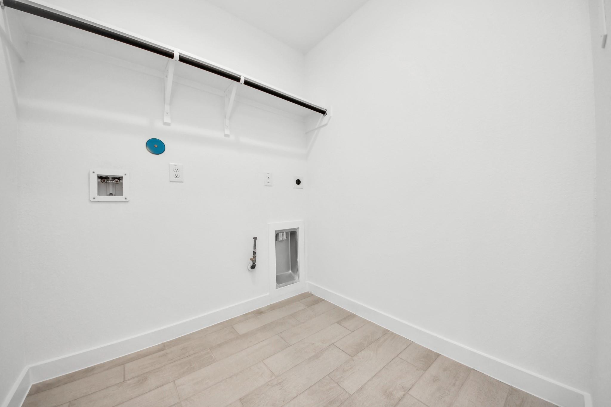 11715 Leafy Laurel Drive, Houston Tx 77066 Property Photo 34