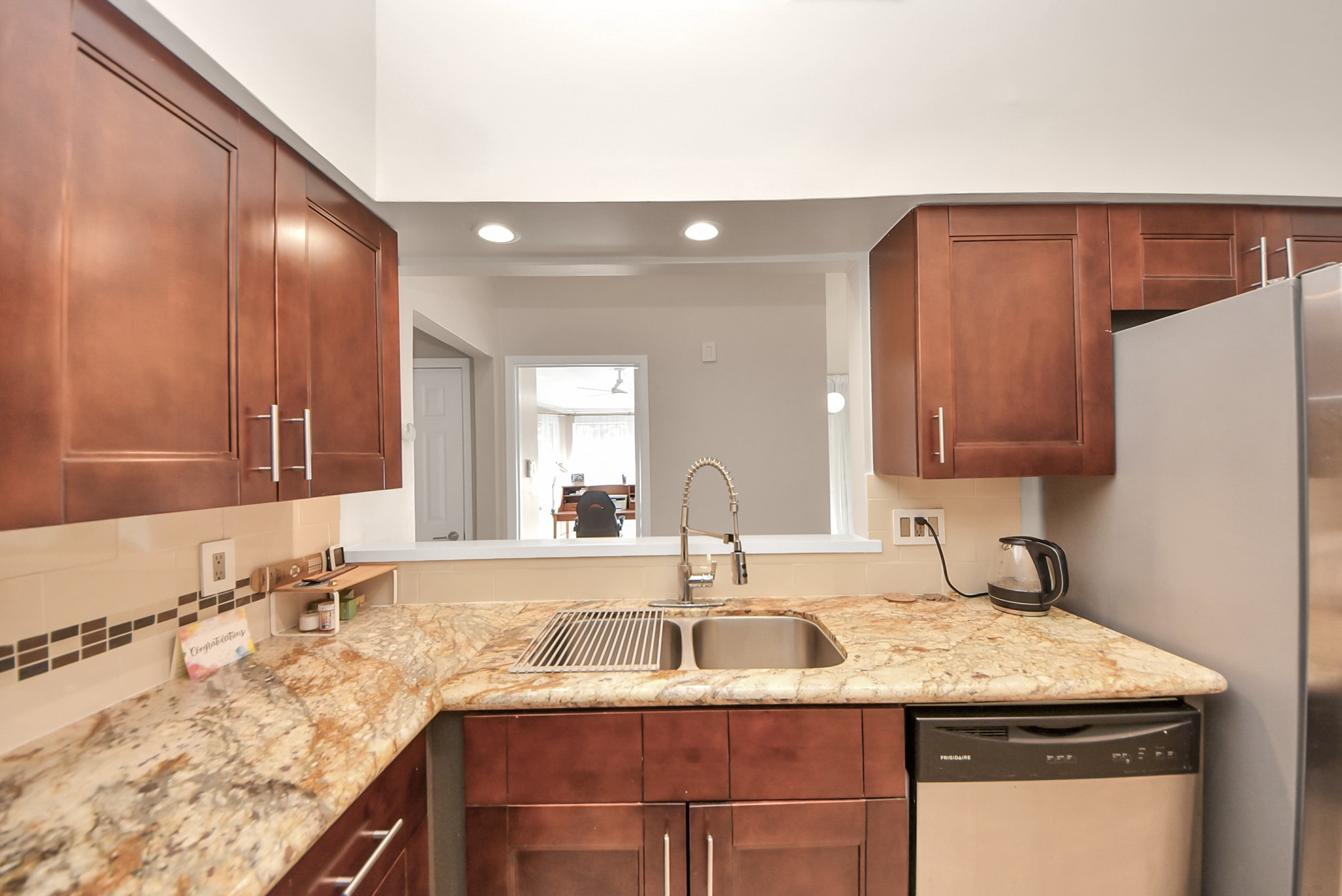 1881 Bering Drive 64 Property Photo 7