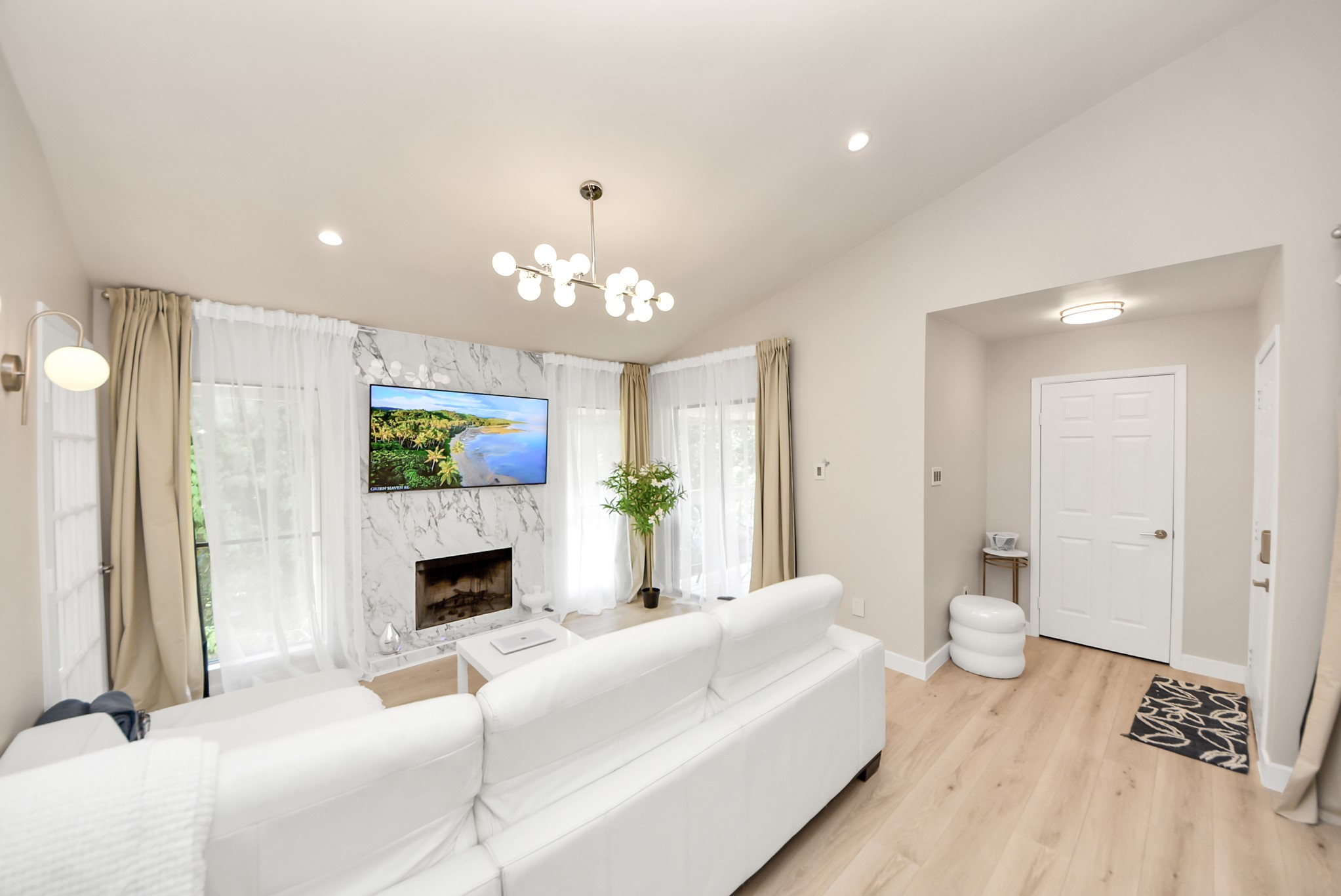 1881 Bering Drive 64 Property Photo 10